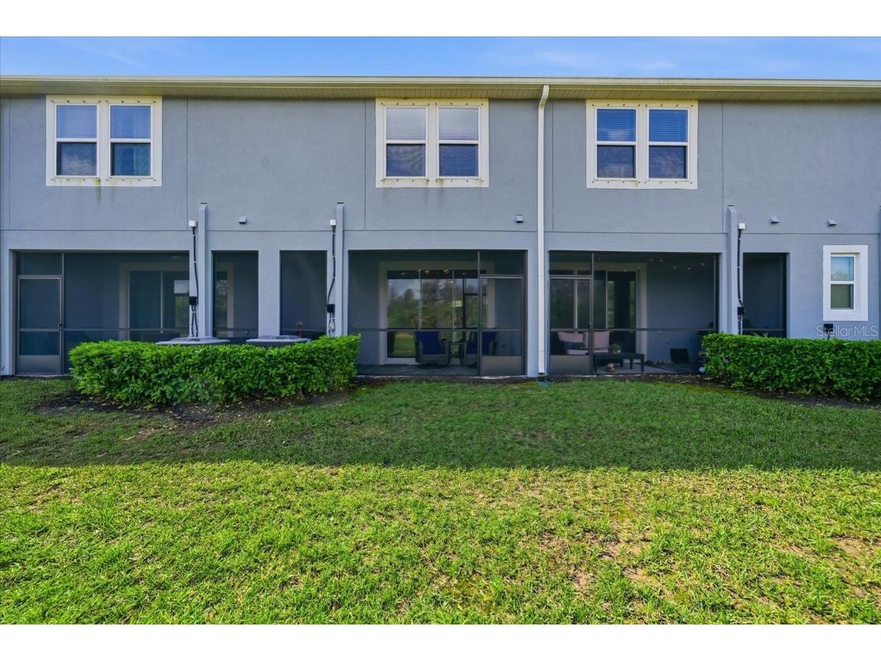 8327 Wildflower Glen Avenue Odessa FL 33556 - POND TB8487560 image28