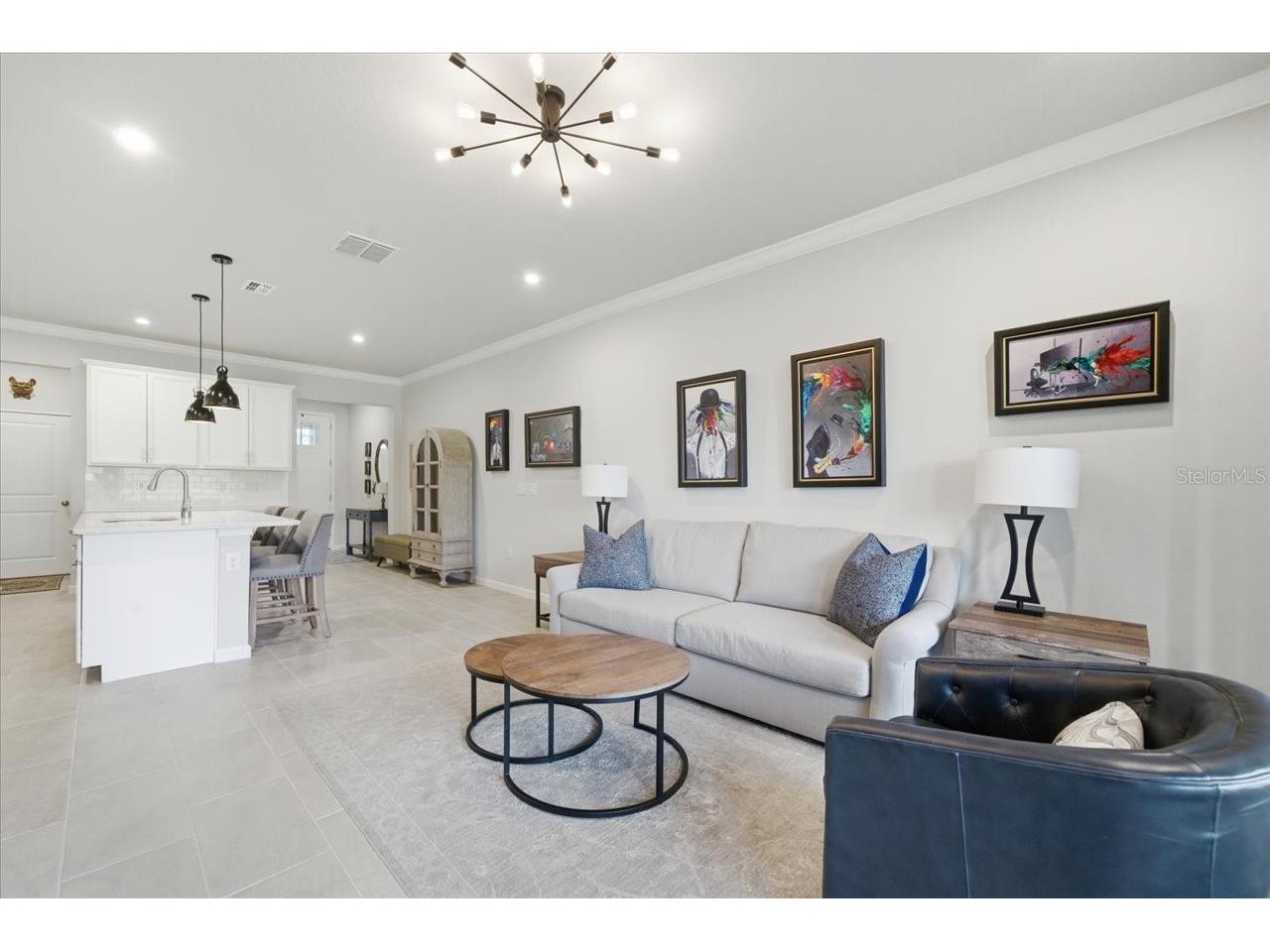 8327 Wildflower Glen Avenue Odessa FL 33556 - POND TB8487560 image5