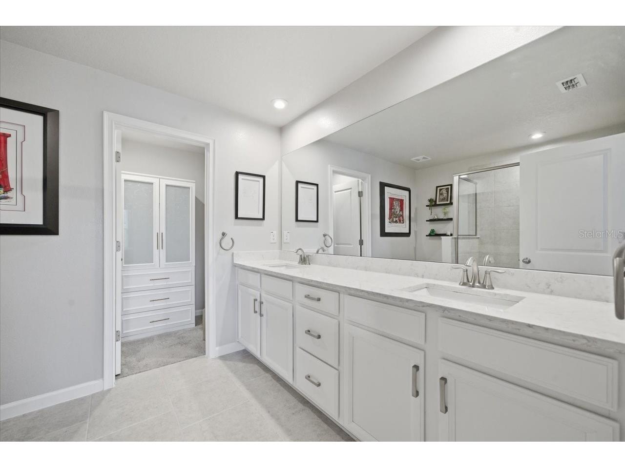8327 Wildflower Glen Avenue Odessa FL 33556 - POND TB8487560 image8