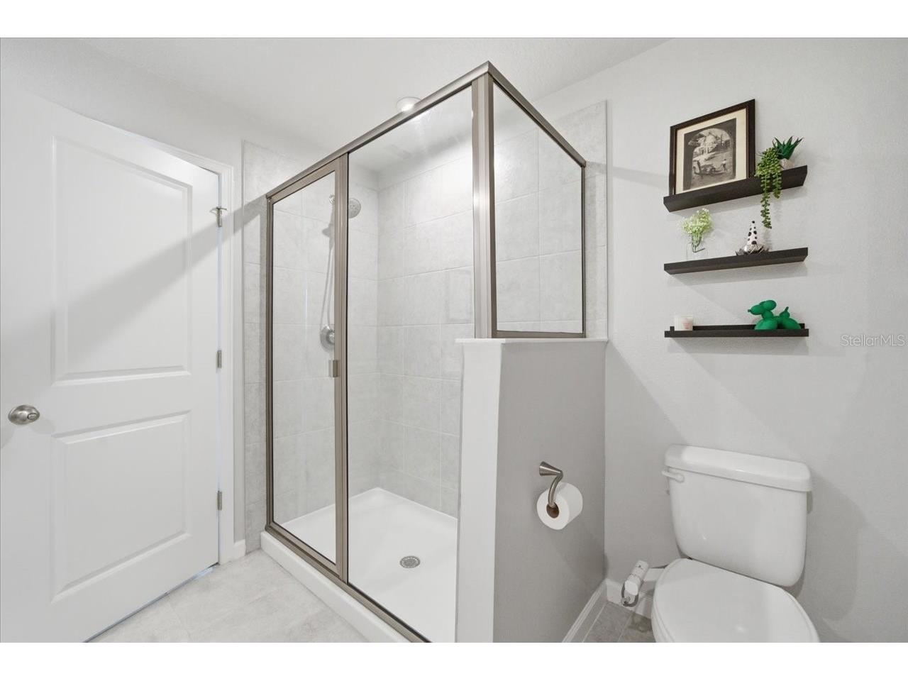 8327 Wildflower Glen Avenue Odessa FL 33556 - POND TB8487560 image9