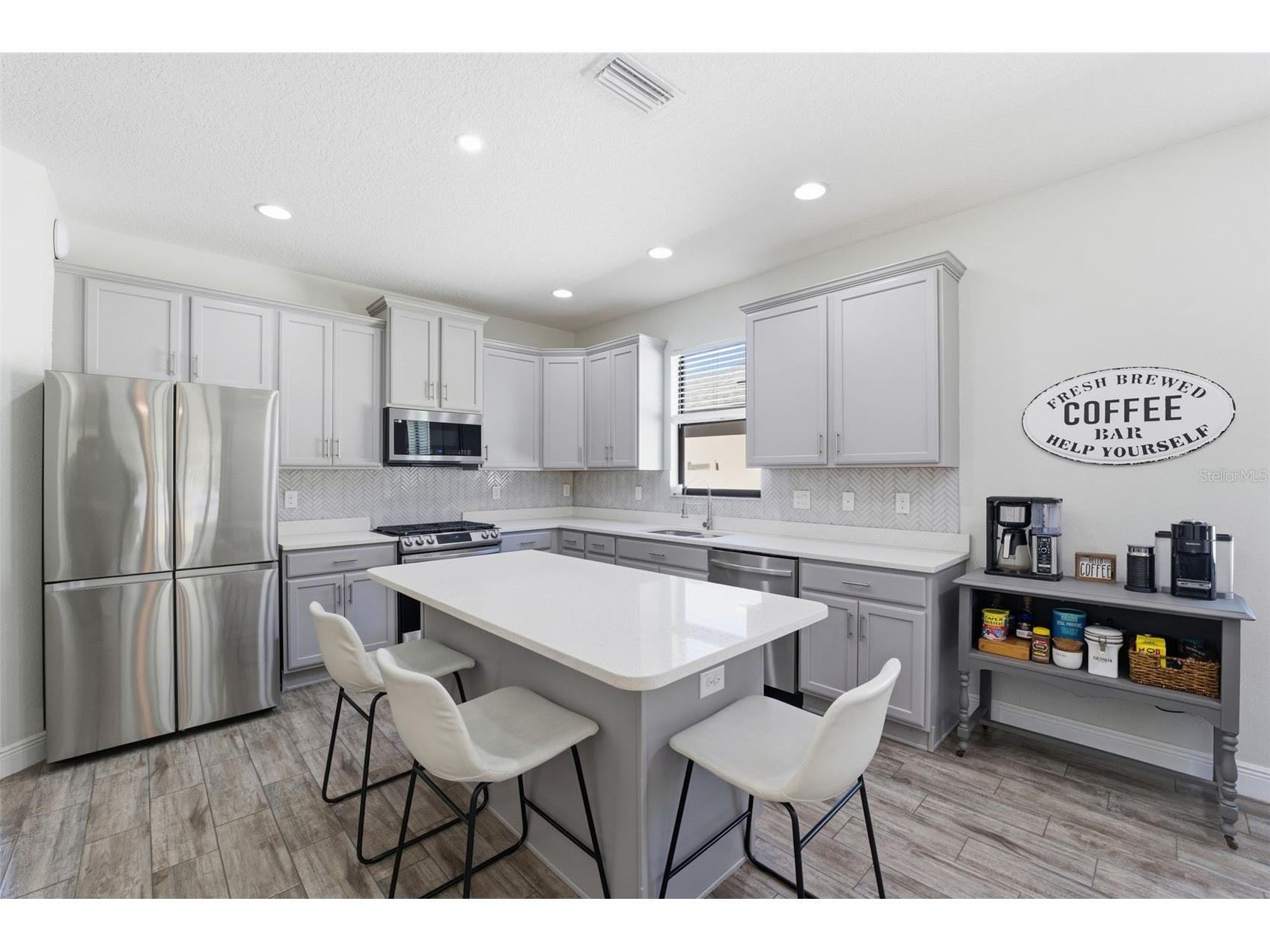 8328 Auburn Rise Court Land O Lakes FL 34638 TB8470249 image10