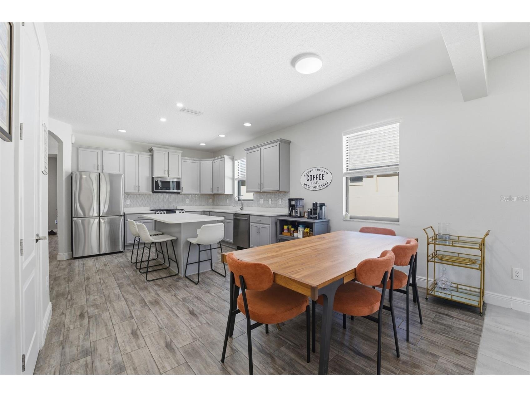 8328 Auburn Rise Court Land O Lakes FL 34638 TB8470249 image14