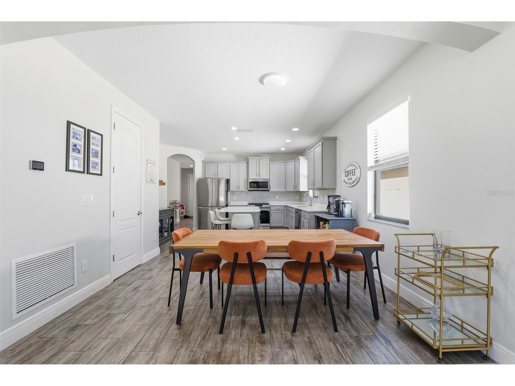 8328 Auburn Rise Court Land O Lakes FL 34638 TB8470249 image15