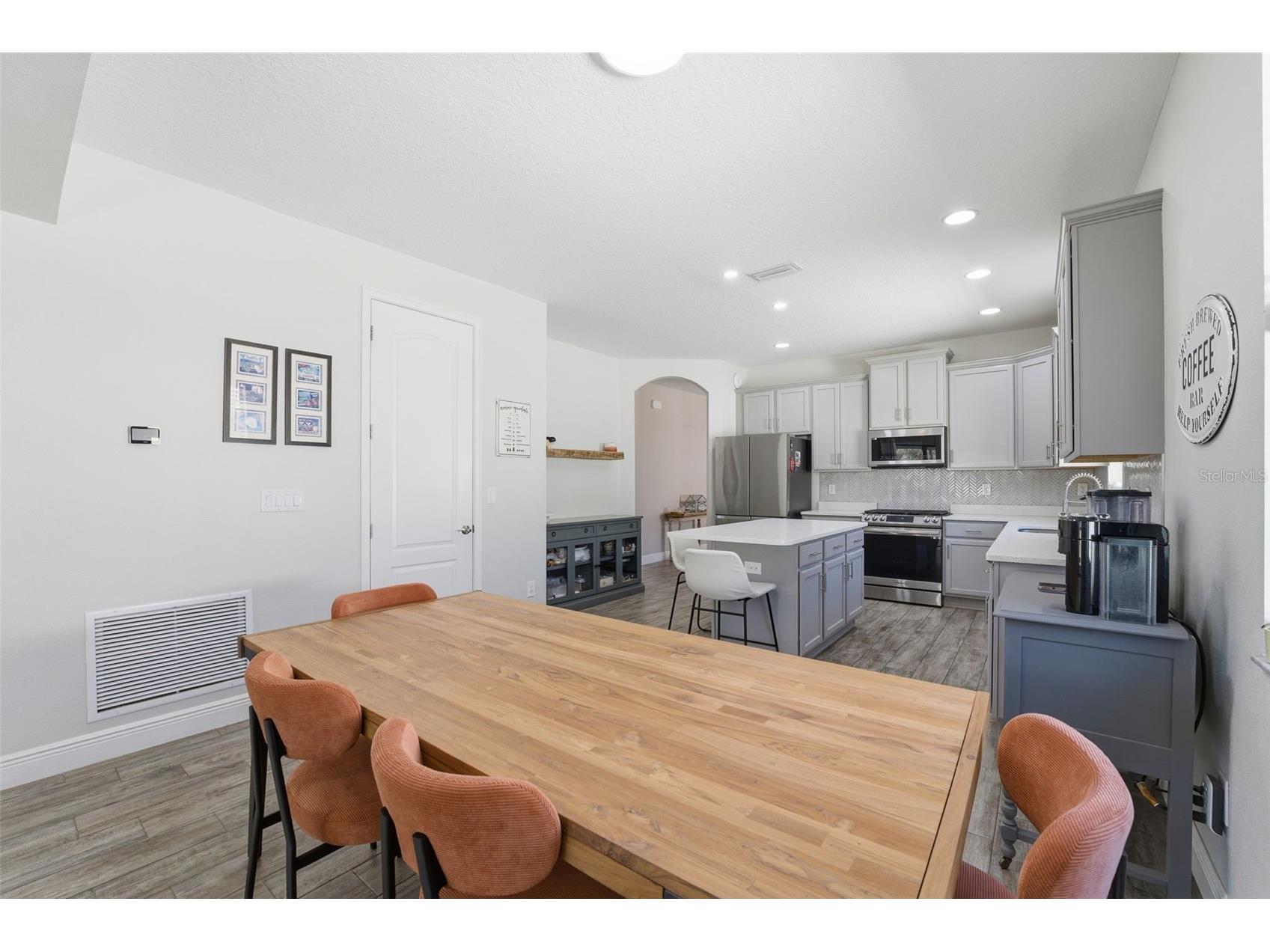 8328 Auburn Rise Court Land O Lakes FL 34638 TB8470249 image16