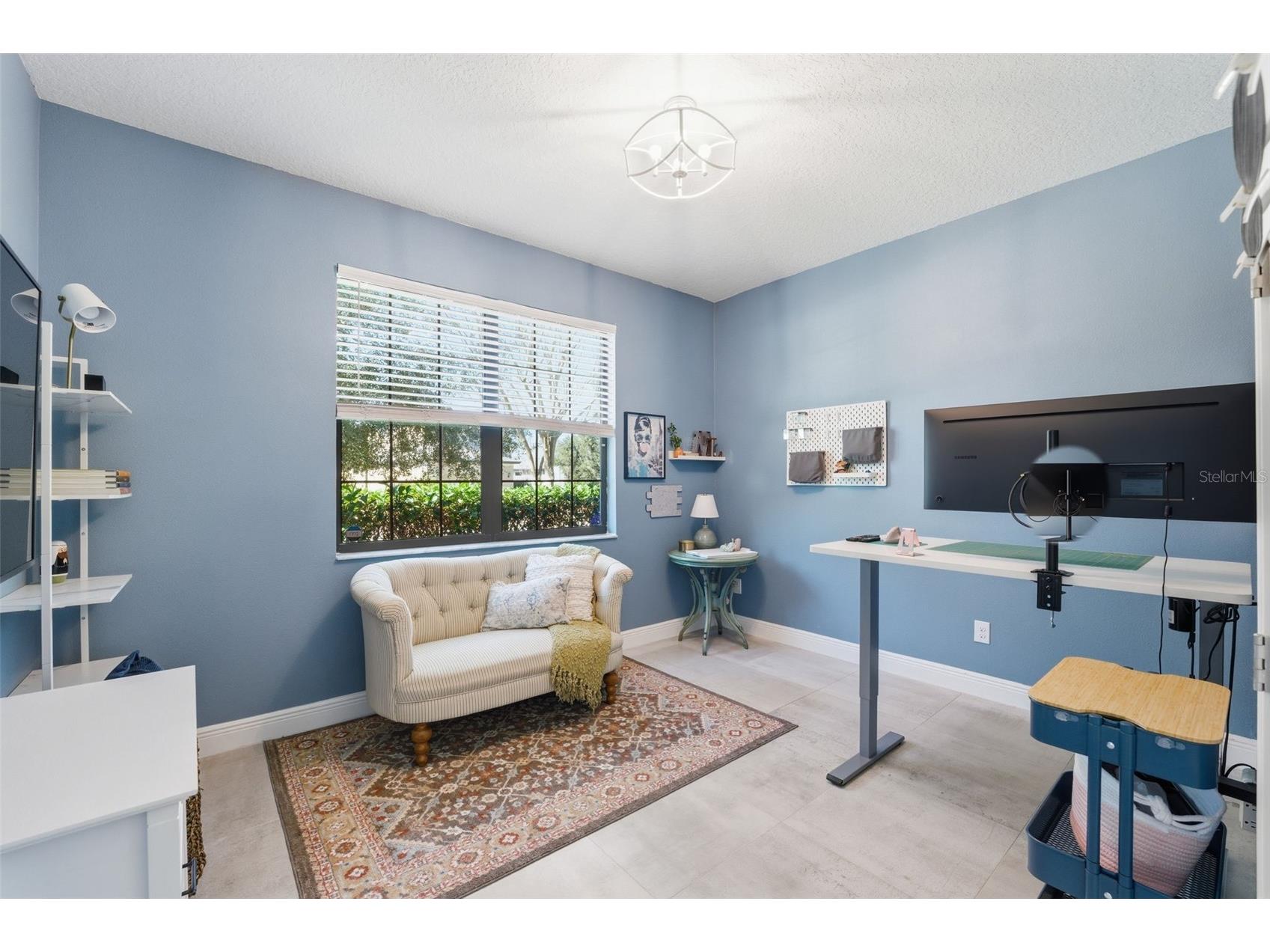 8328 Auburn Rise Court Land O Lakes FL 34638 TB8470249 image17