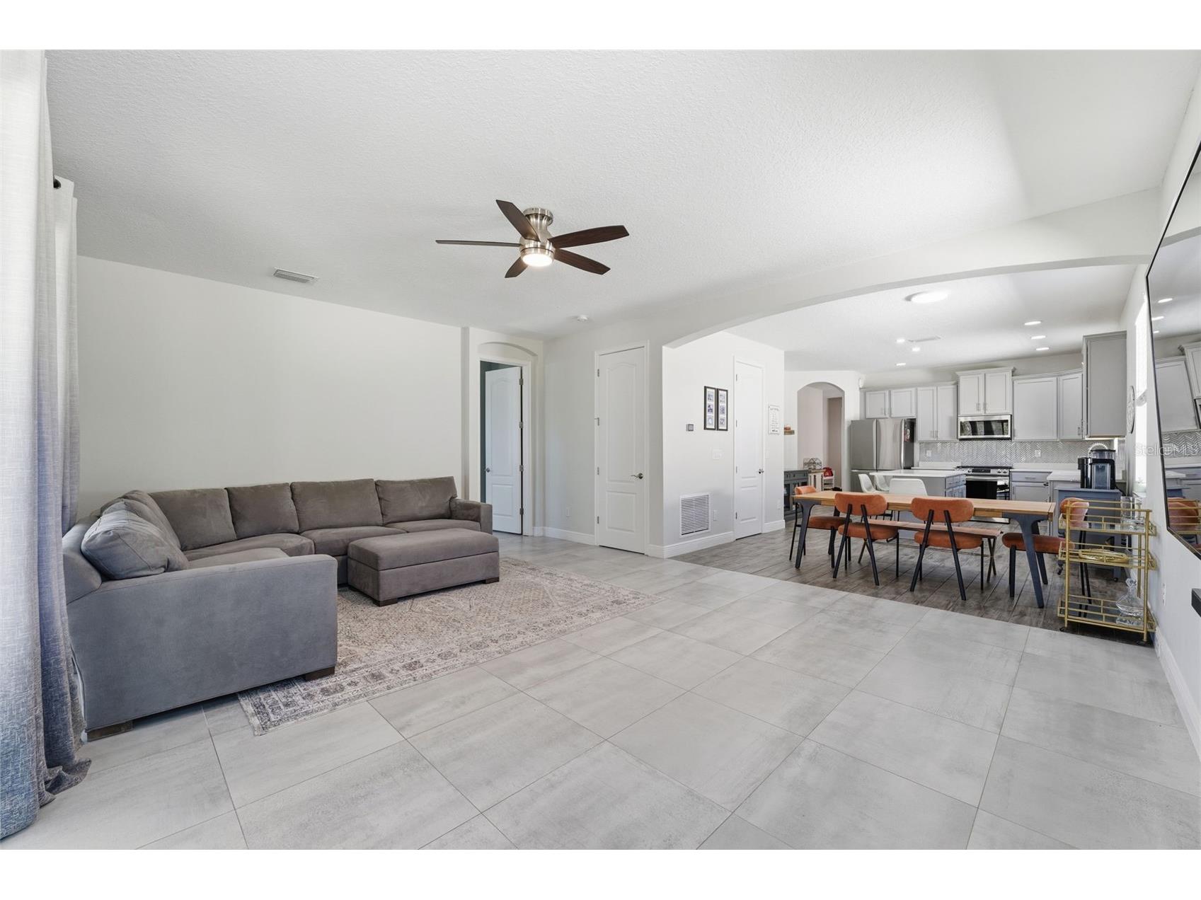 8328 Auburn Rise Court Land O Lakes FL 34638 TB8470249 image18