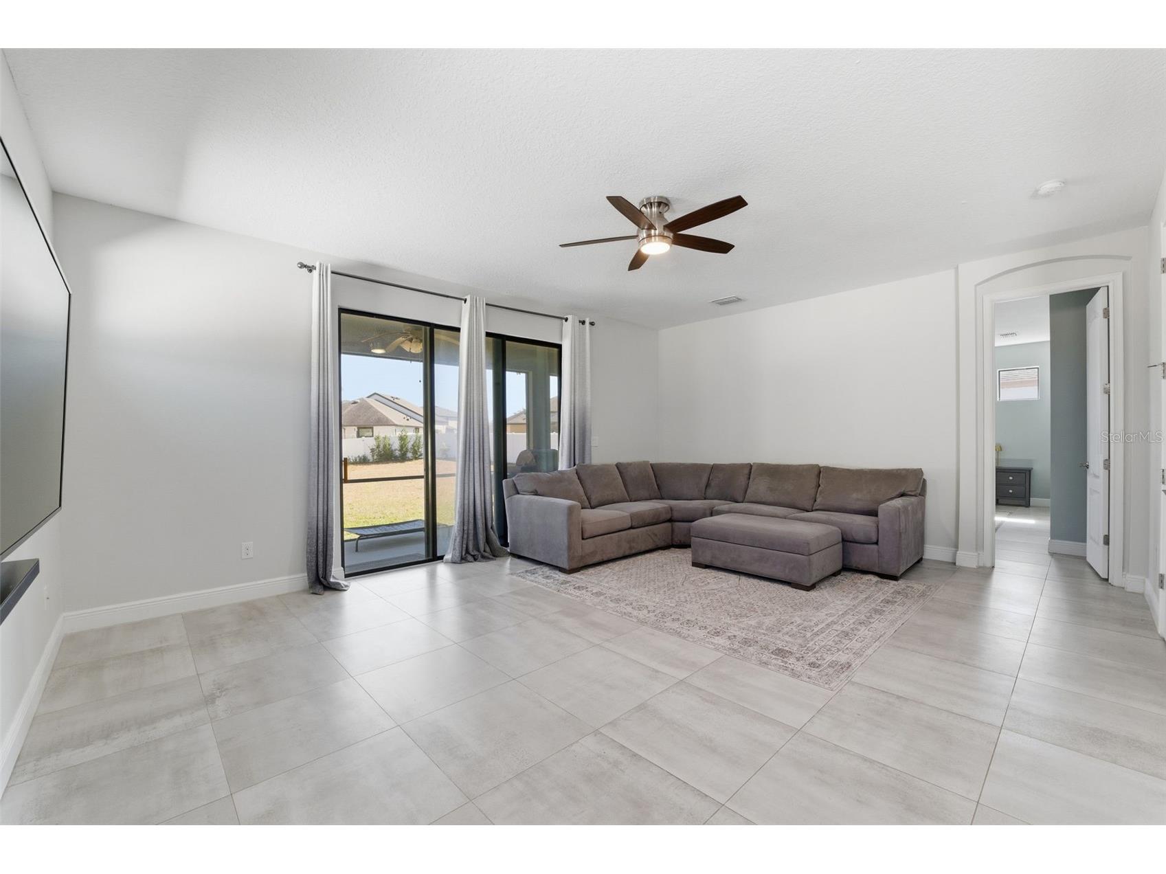 8328 Auburn Rise Court Land O Lakes FL 34638 TB8470249 image19