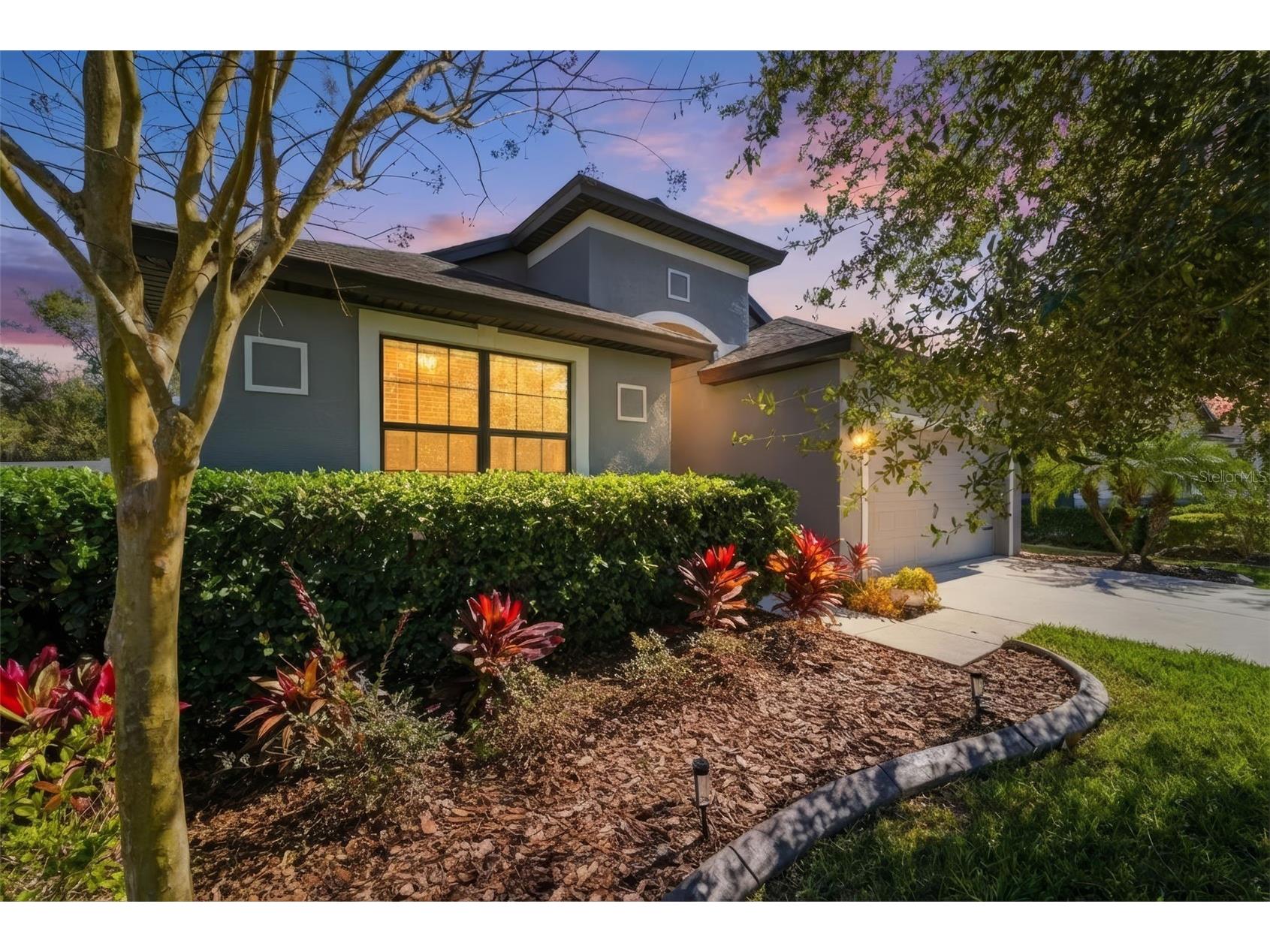 8328 Auburn Rise Court Land O Lakes FL 34638 TB8470249 image2