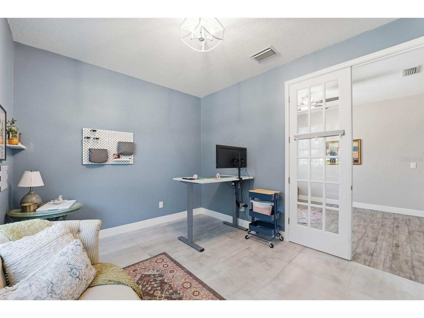 8328 Auburn Rise Court Land O Lakes FL 34638 TB8470249 image20