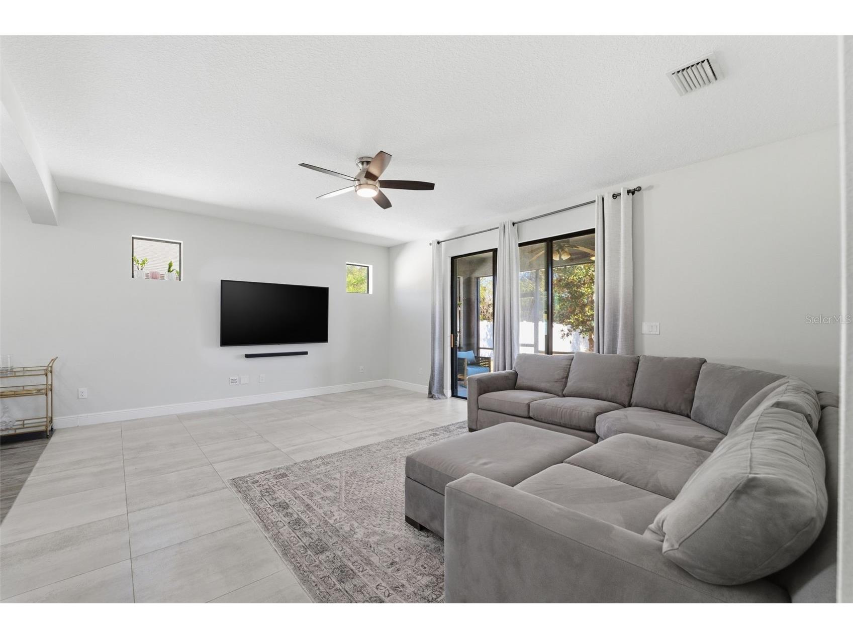 8328 Auburn Rise Court Land O Lakes FL 34638 TB8470249 image21