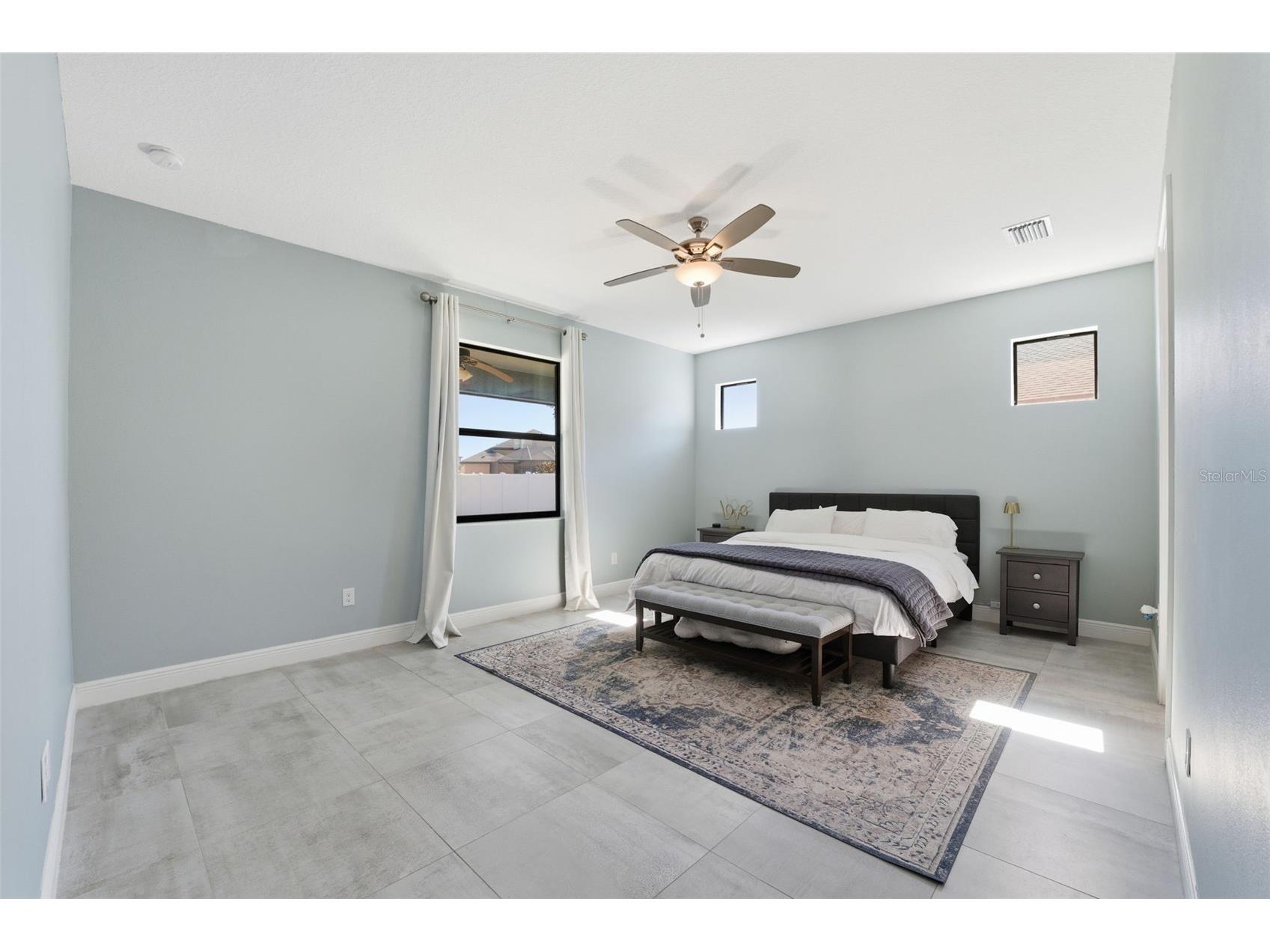 8328 Auburn Rise Court Land O Lakes FL 34638 TB8470249 image22