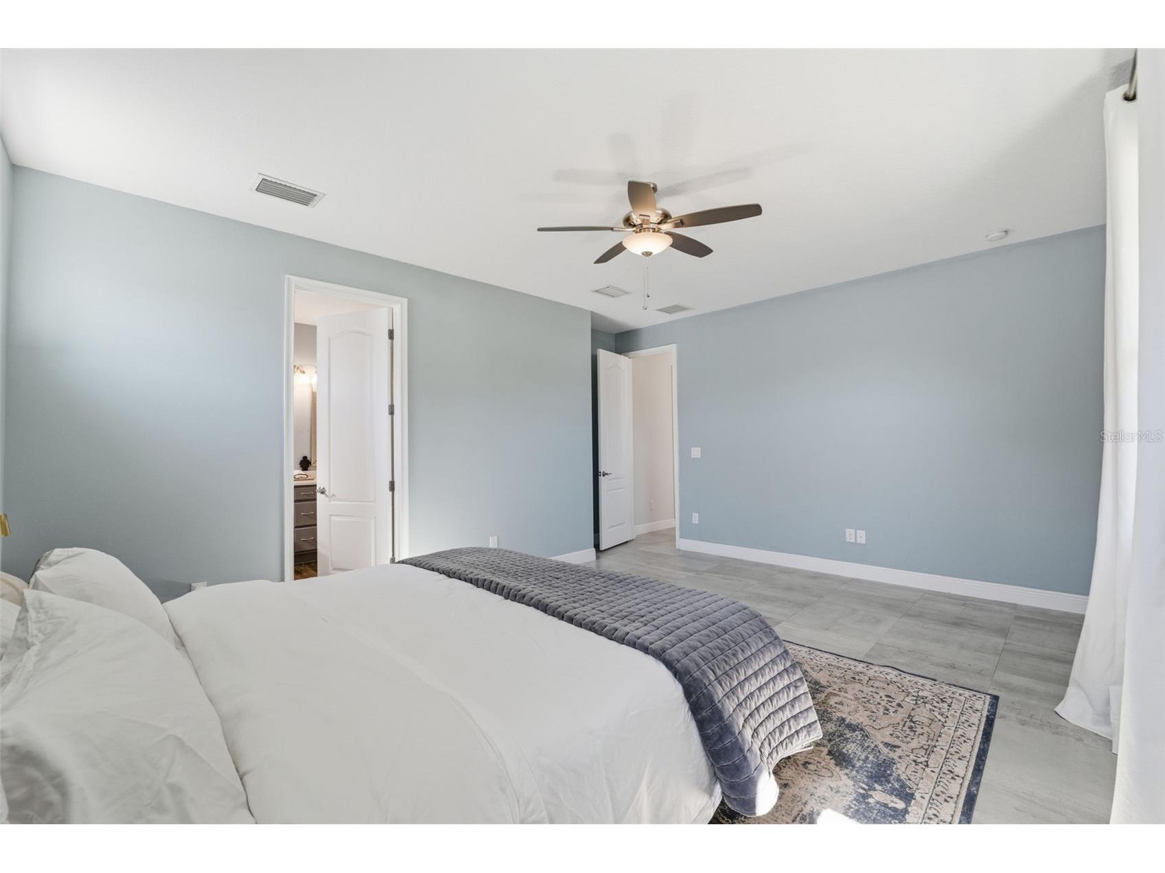 8328 Auburn Rise Court Land O Lakes FL 34638 TB8470249 image23