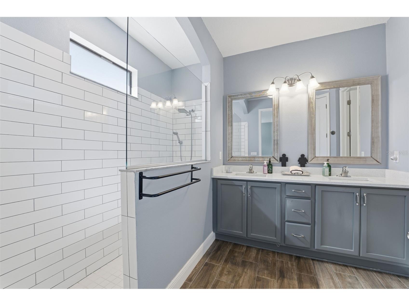 8328 Auburn Rise Court Land O Lakes FL 34638 TB8470249 image24