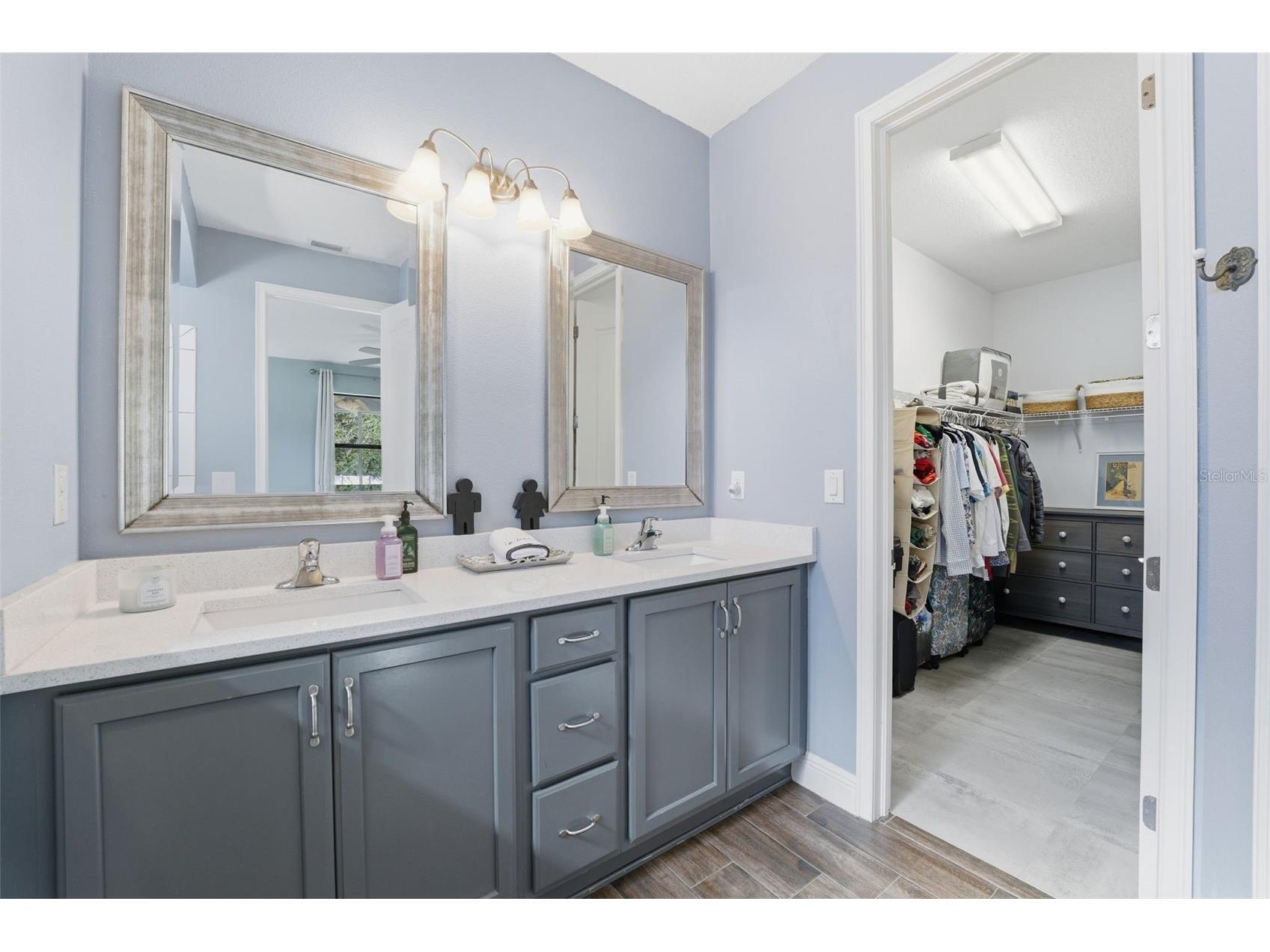 8328 Auburn Rise Court Land O Lakes FL 34638 TB8470249 image25