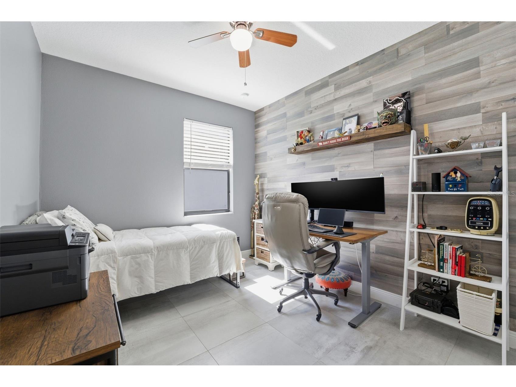 8328 Auburn Rise Court Land O Lakes FL 34638 TB8470249 image27