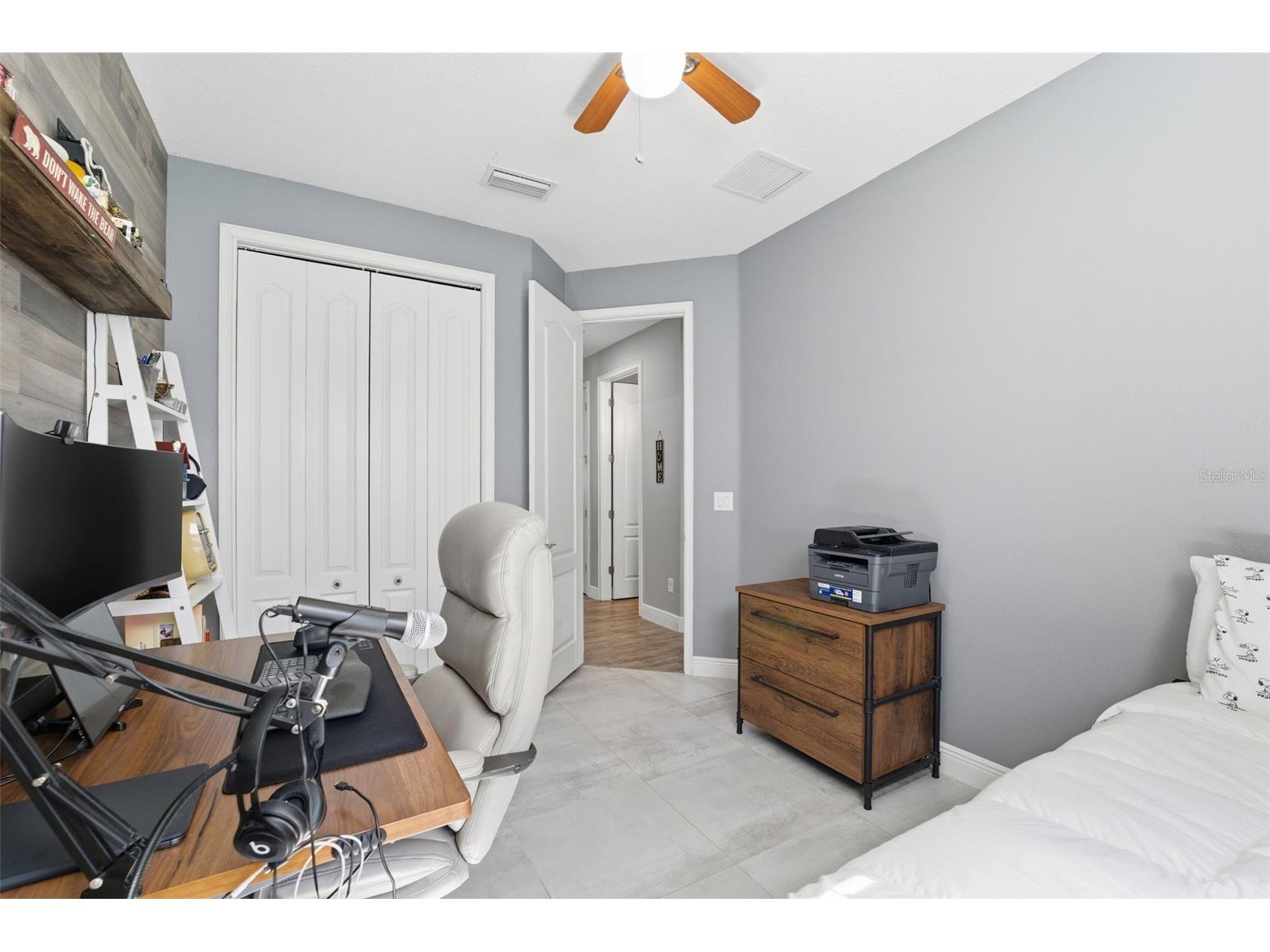 8328 Auburn Rise Court Land O Lakes FL 34638 TB8470249 image28