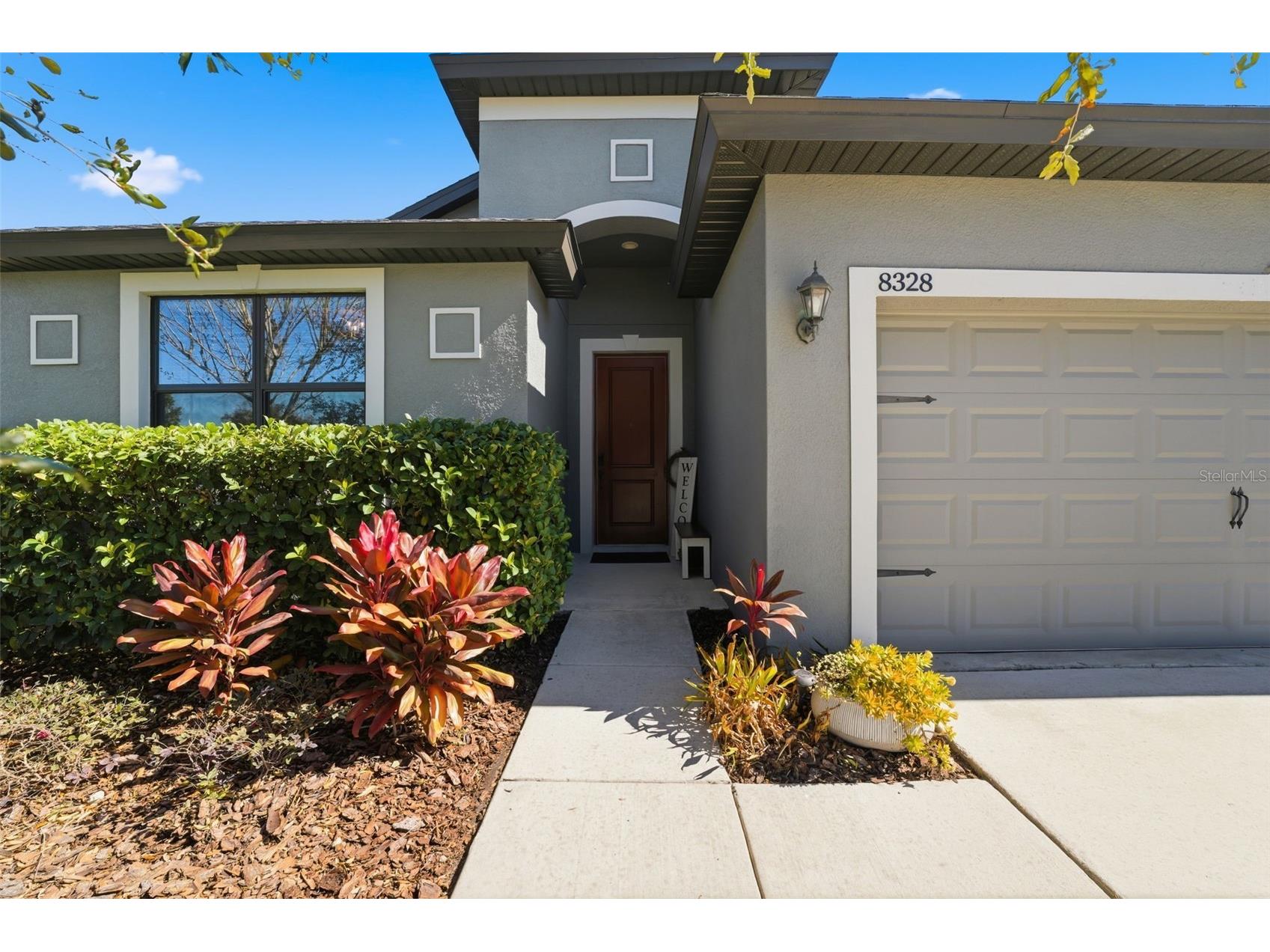 8328 Auburn Rise Court Land O Lakes FL 34638 TB8470249 image3