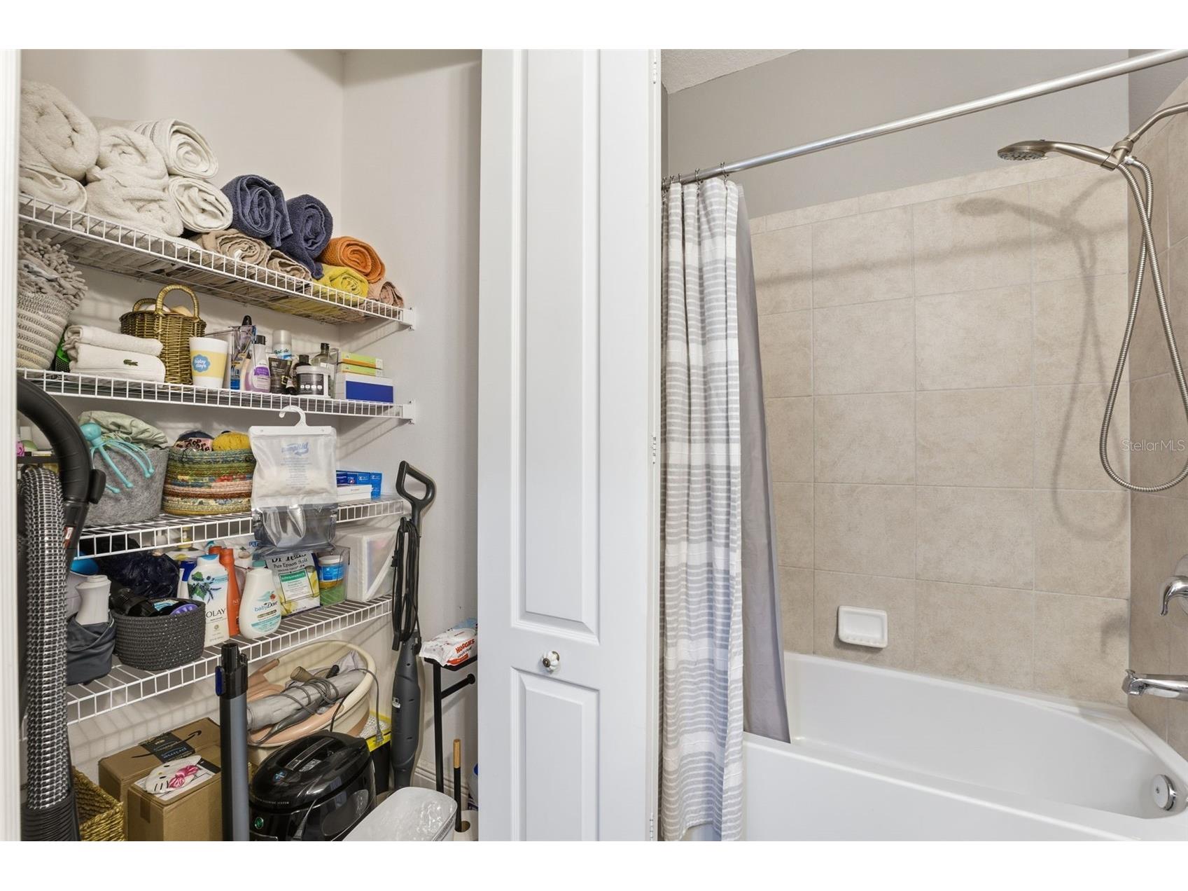 8328 Auburn Rise Court Land O Lakes FL 34638 TB8470249 image30