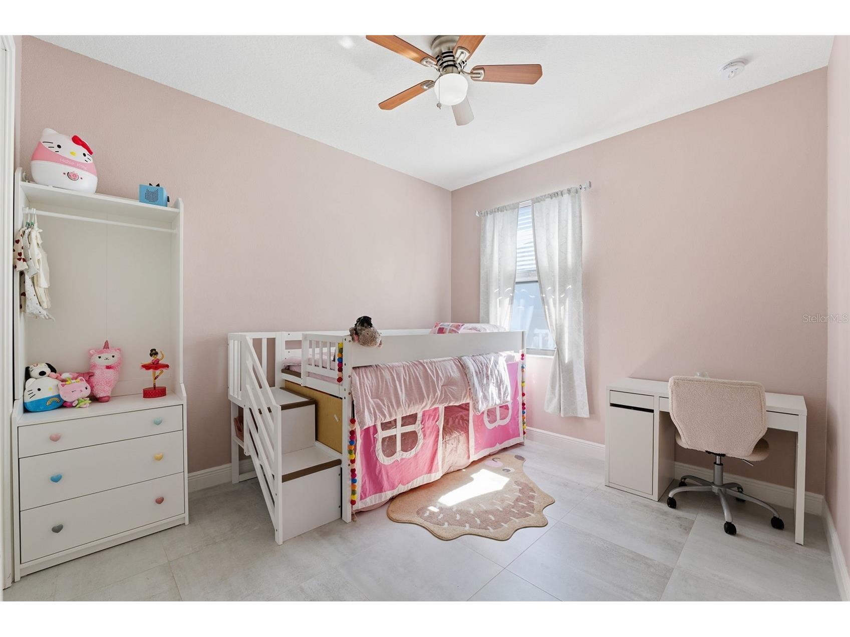 8328 Auburn Rise Court Land O Lakes FL 34638 TB8470249 image31
