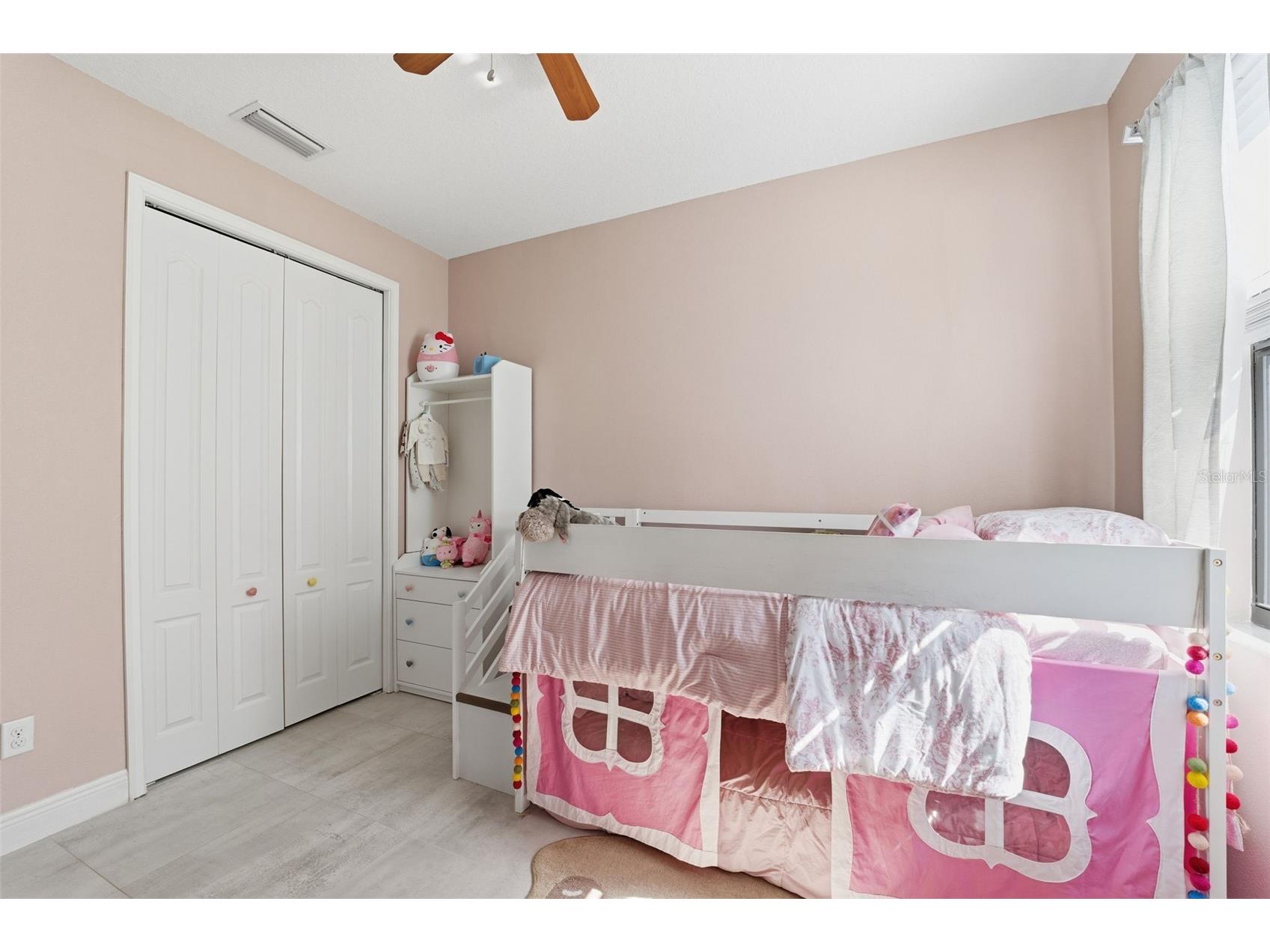 8328 Auburn Rise Court Land O Lakes FL 34638 TB8470249 image32