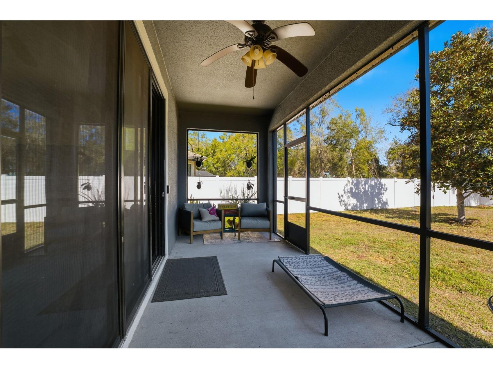 8328 Auburn Rise Court Land O Lakes FL 34638 TB8470249 image33