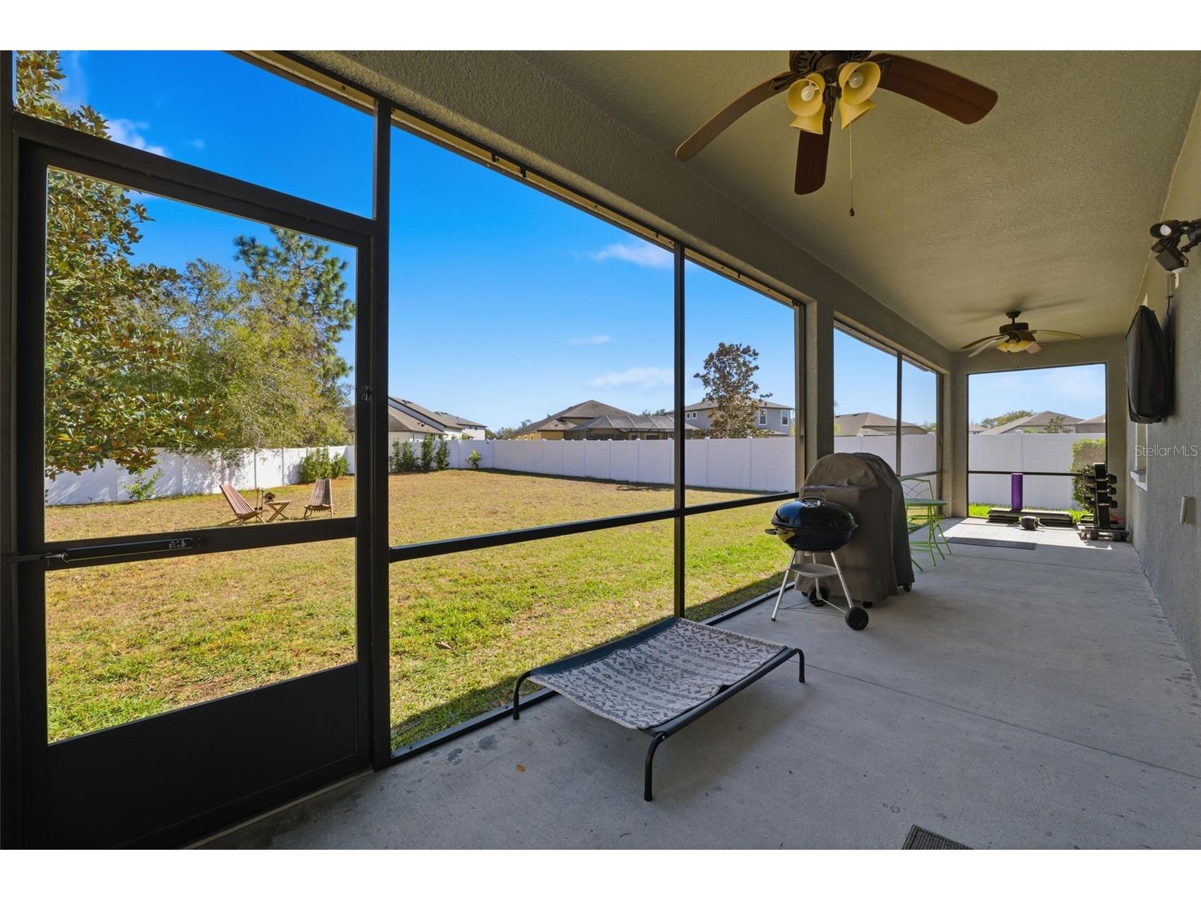 8328 Auburn Rise Court Land O Lakes FL 34638 TB8470249 image34