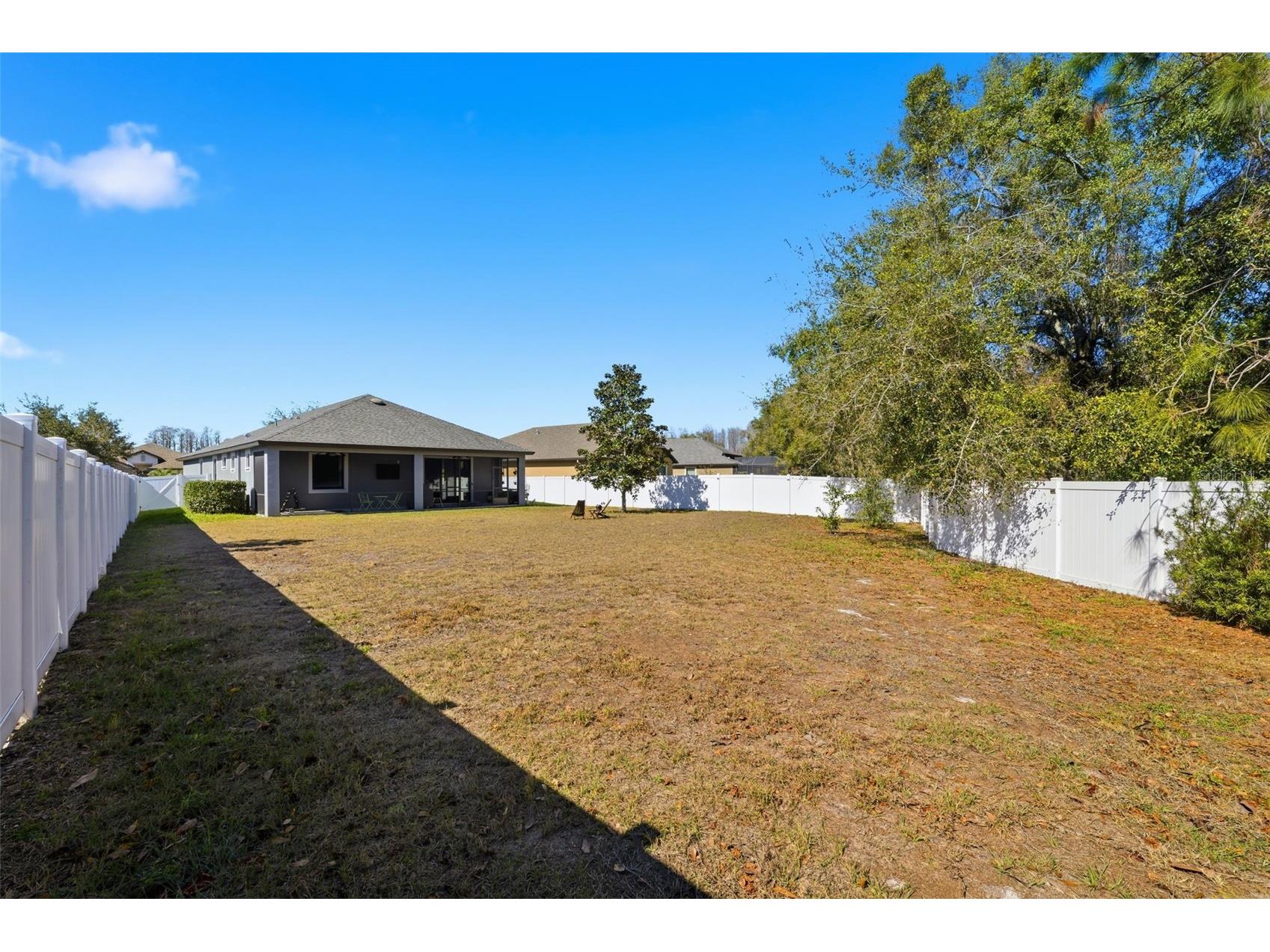 8328 Auburn Rise Court Land O Lakes FL 34638 TB8470249 image35