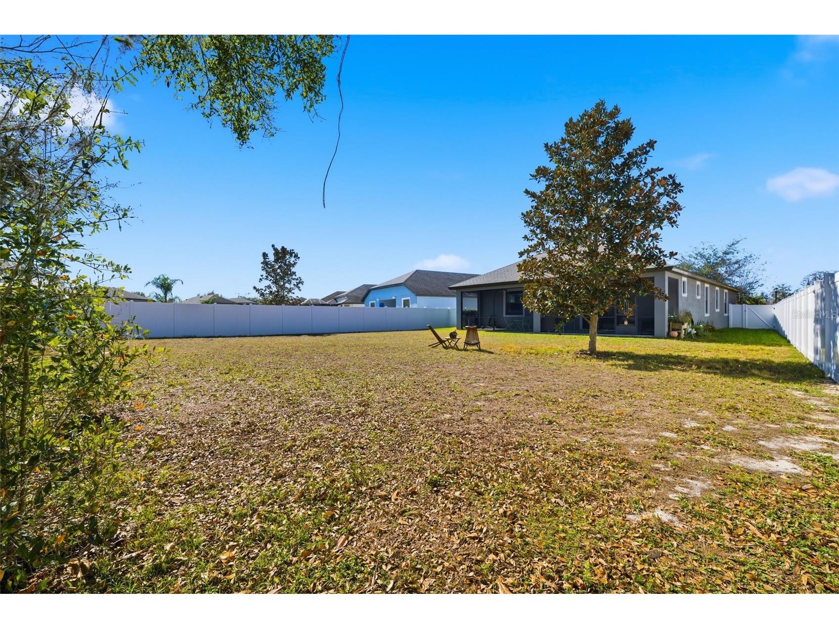 8328 Auburn Rise Court Land O Lakes FL 34638 TB8470249 image36