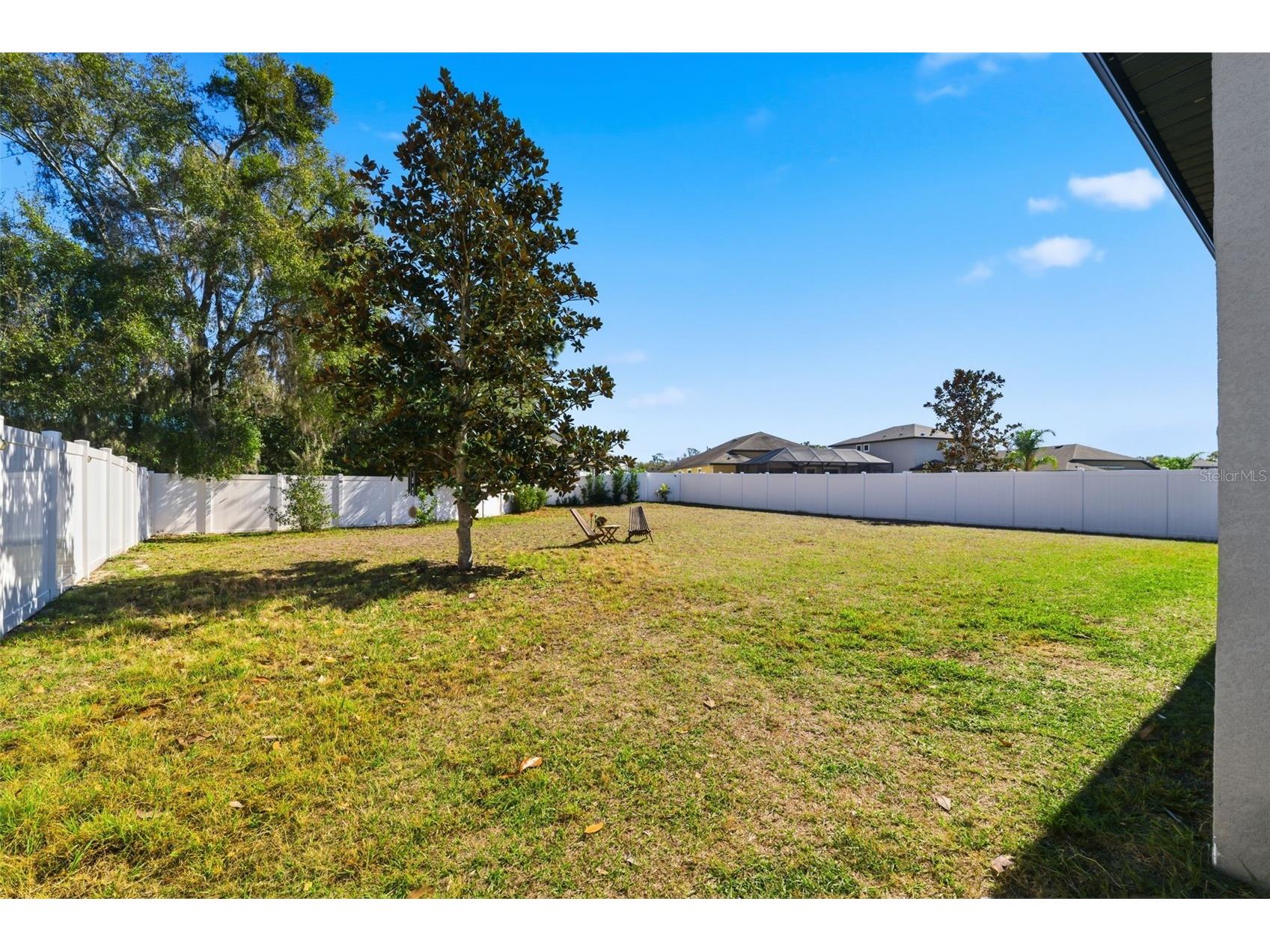 8328 Auburn Rise Court Land O Lakes FL 34638 TB8470249 image37