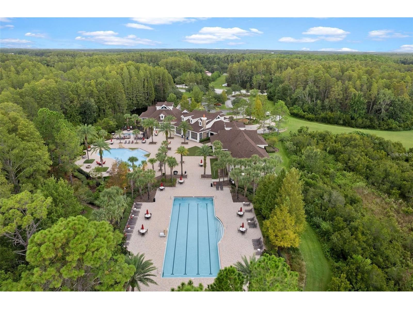 8328 Auburn Rise Court Land O Lakes FL 34638 TB8470249 image38