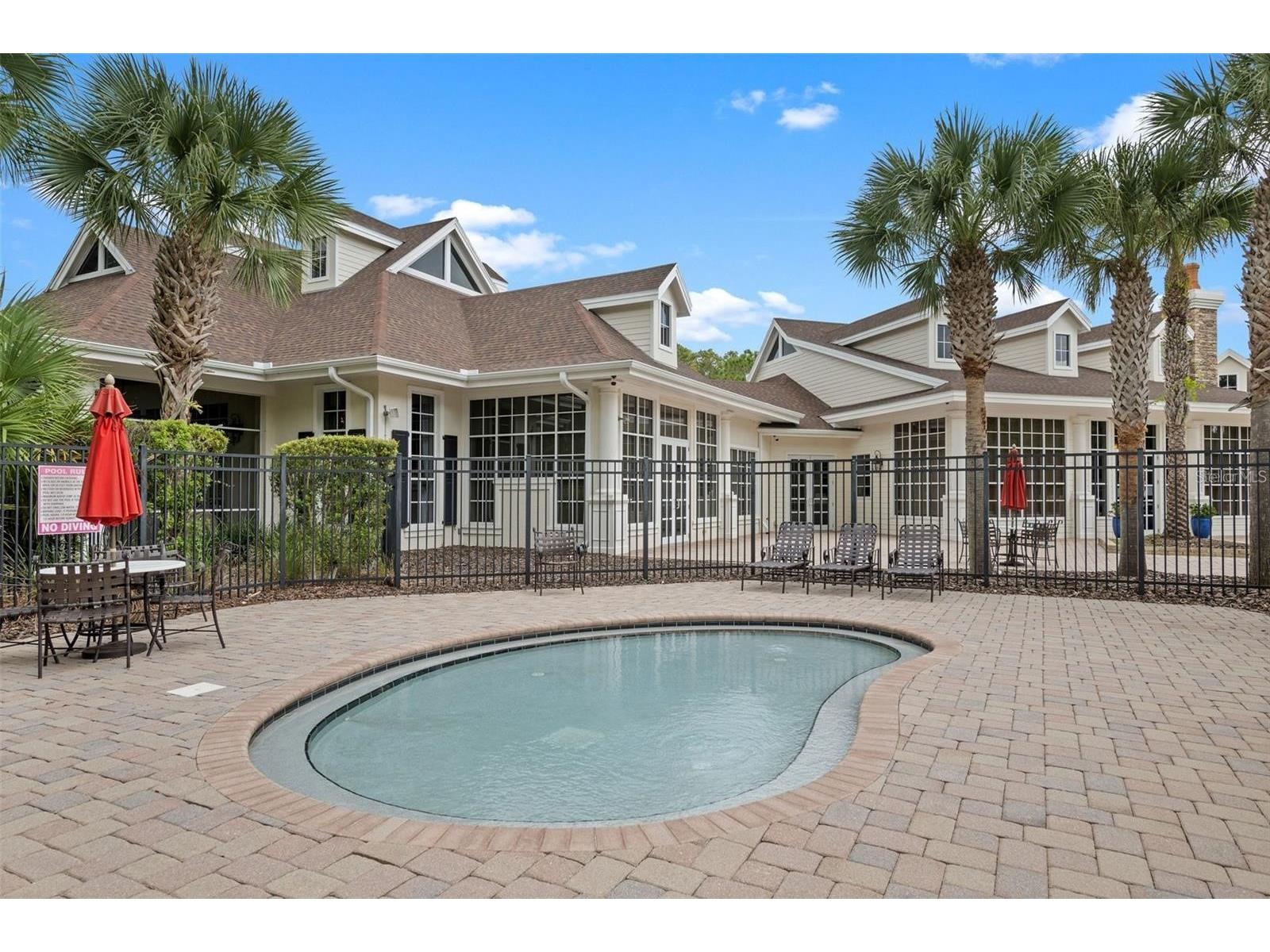 8328 Auburn Rise Court Land O Lakes FL 34638 TB8470249 image39