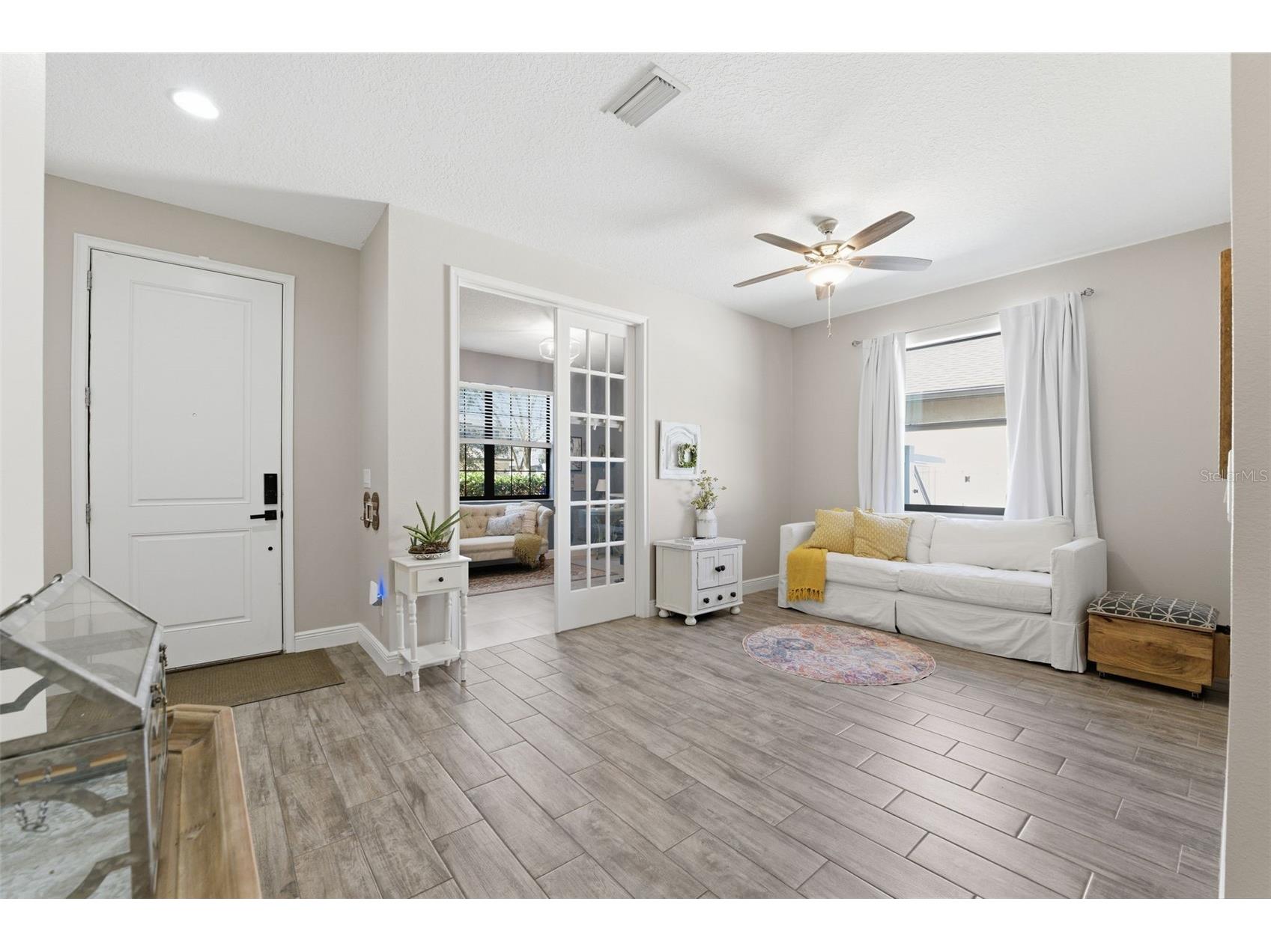 8328 Auburn Rise Court Land O Lakes FL 34638 TB8470249 image4