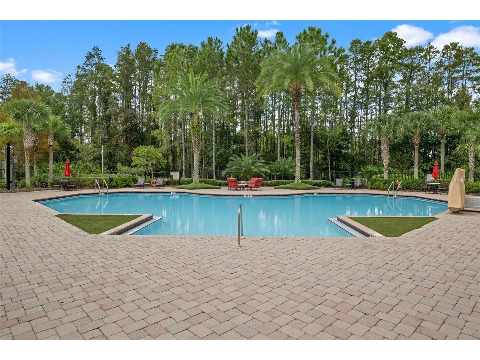 8328 Auburn Rise Court Land O Lakes FL 34638 TB8470249 image40