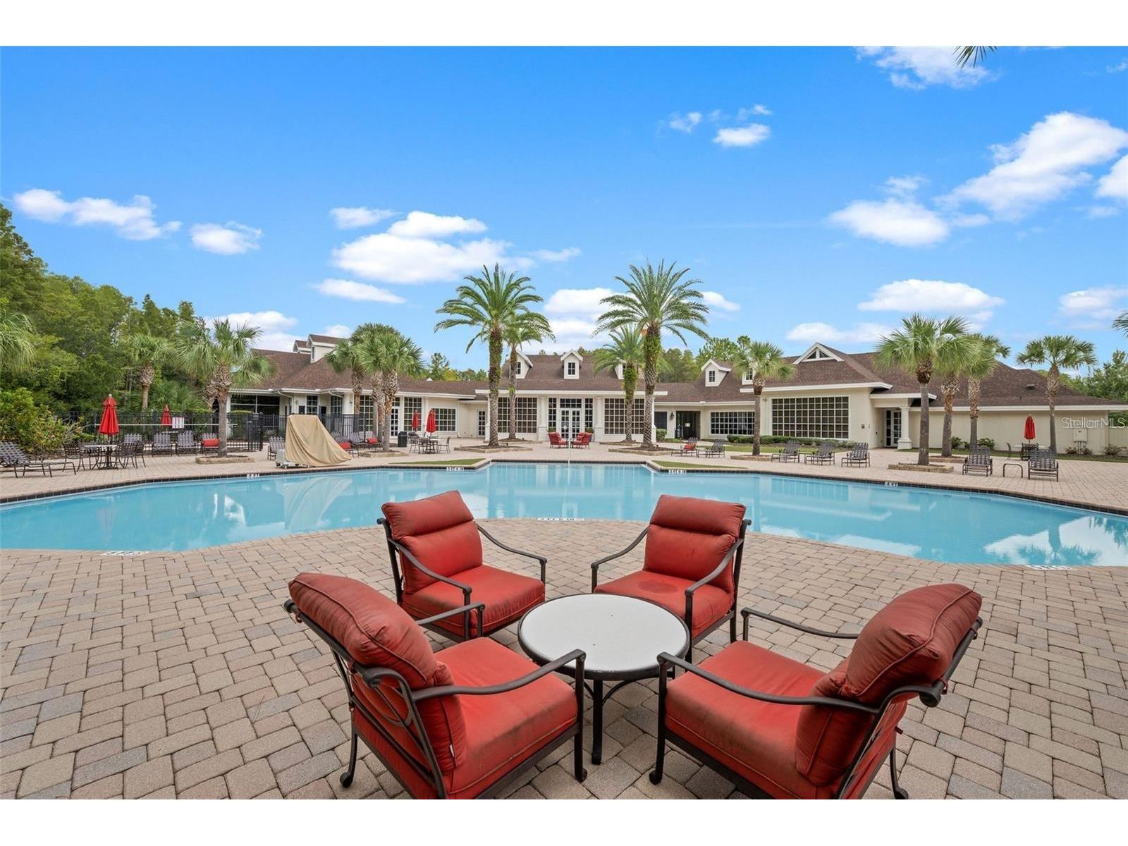 8328 Auburn Rise Court Land O Lakes FL 34638 TB8470249 image42