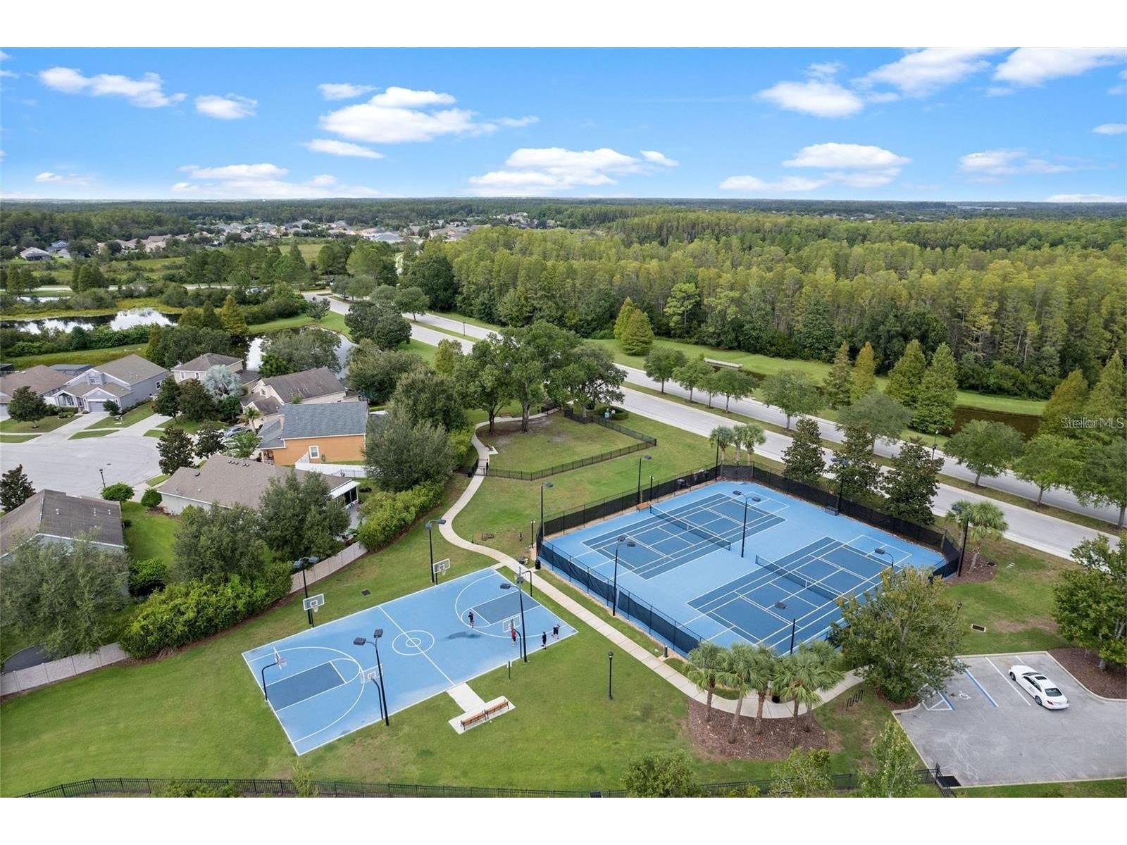 8328 Auburn Rise Court Land O Lakes FL 34638 TB8470249 image43