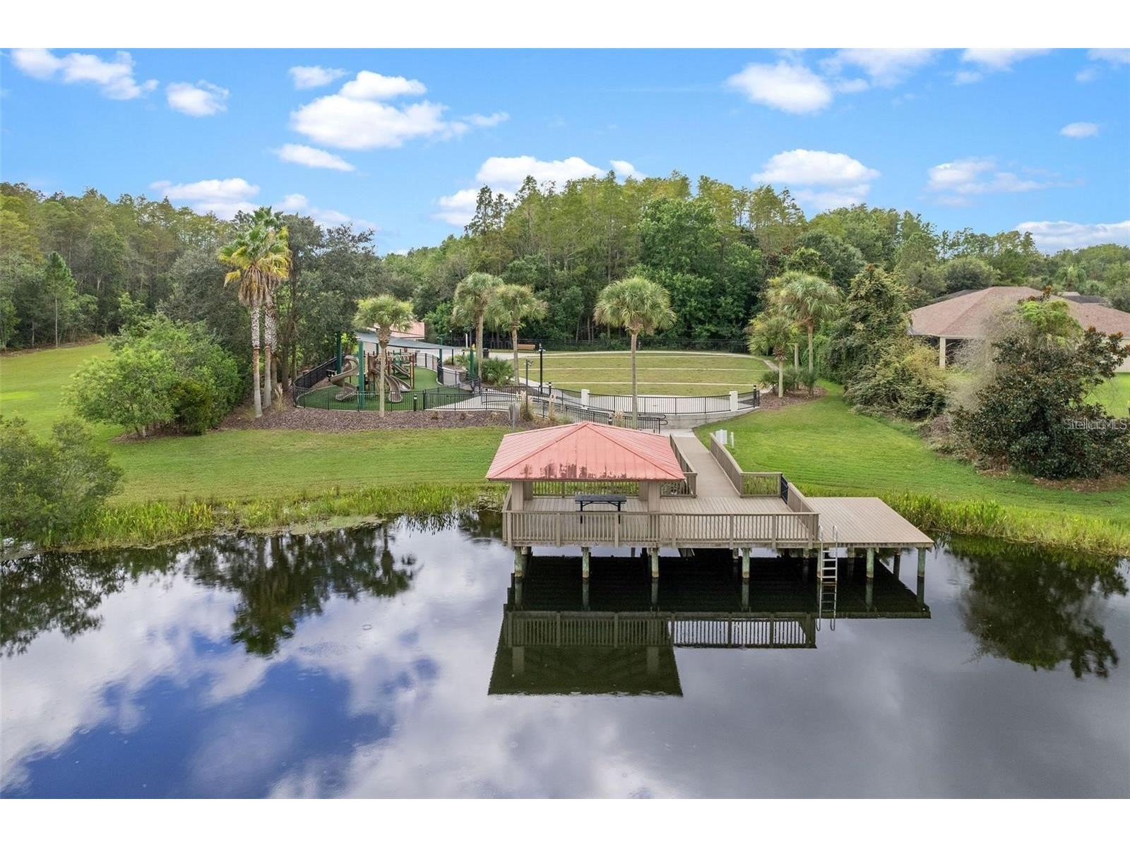 8328 Auburn Rise Court Land O Lakes FL 34638 TB8470249 image44