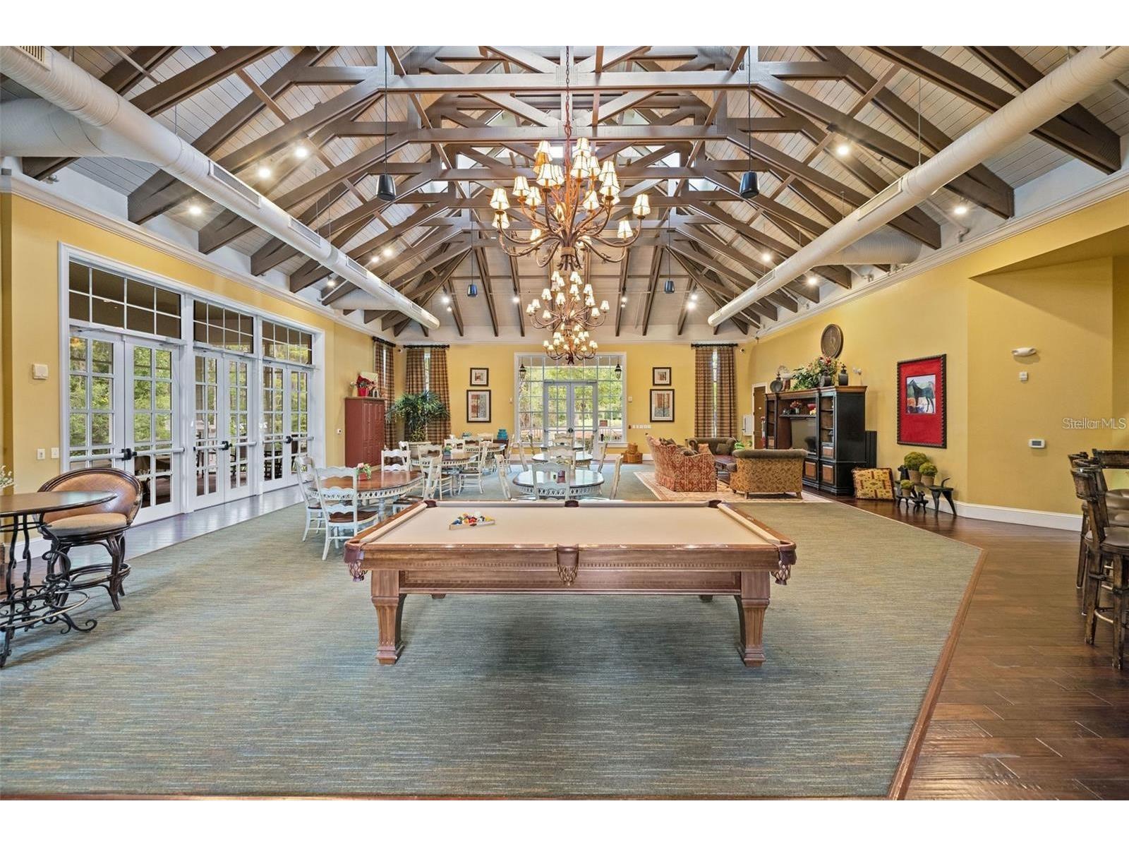 8328 Auburn Rise Court Land O Lakes FL 34638 TB8470249 image48