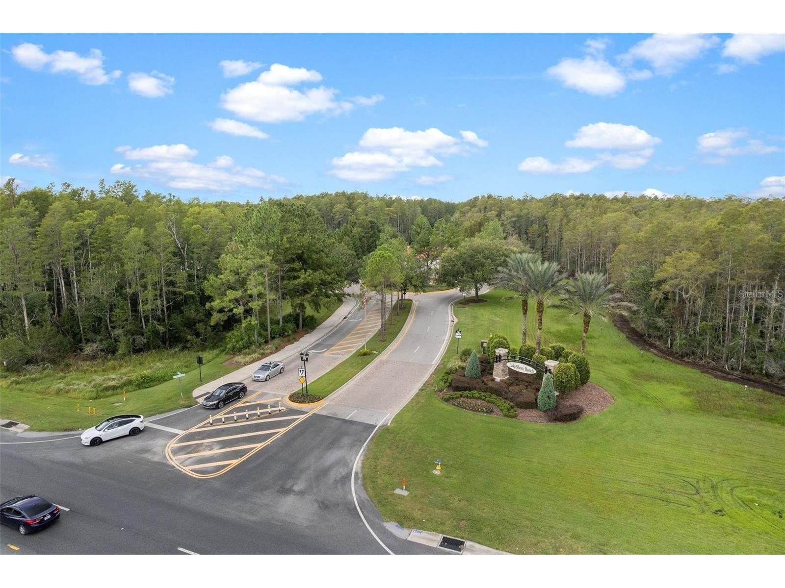 8328 Auburn Rise Court Land O Lakes FL 34638 TB8470249 image49