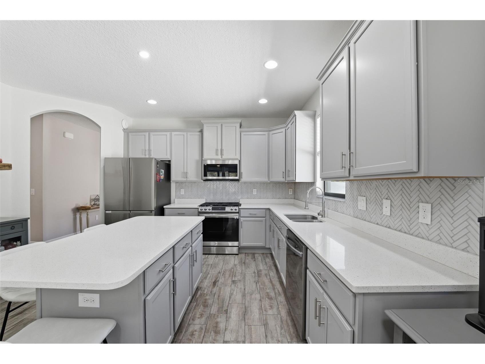 8328 Auburn Rise Court Land O Lakes FL 34638 TB8470249 image5