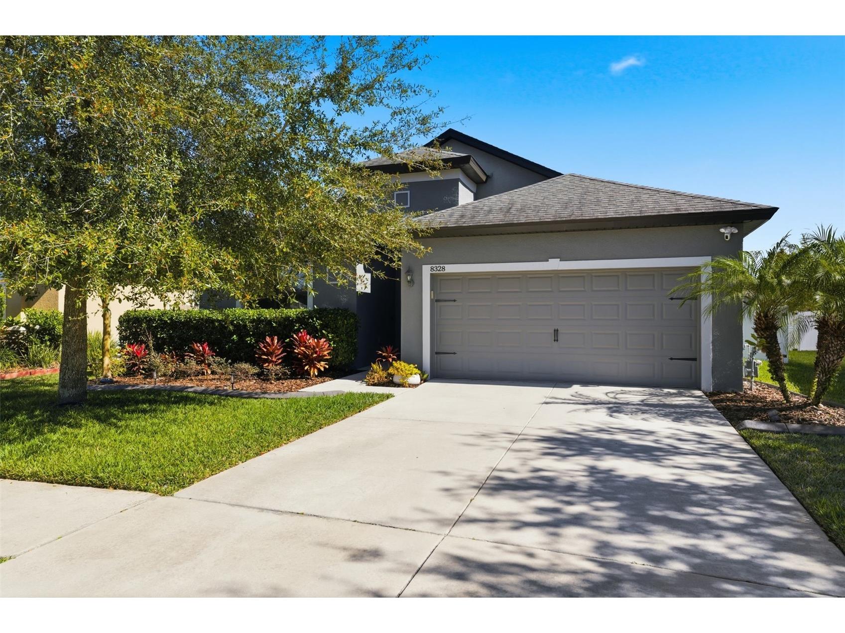 8328 Auburn Rise Court Land O Lakes FL 34638 TB8470249 image52
