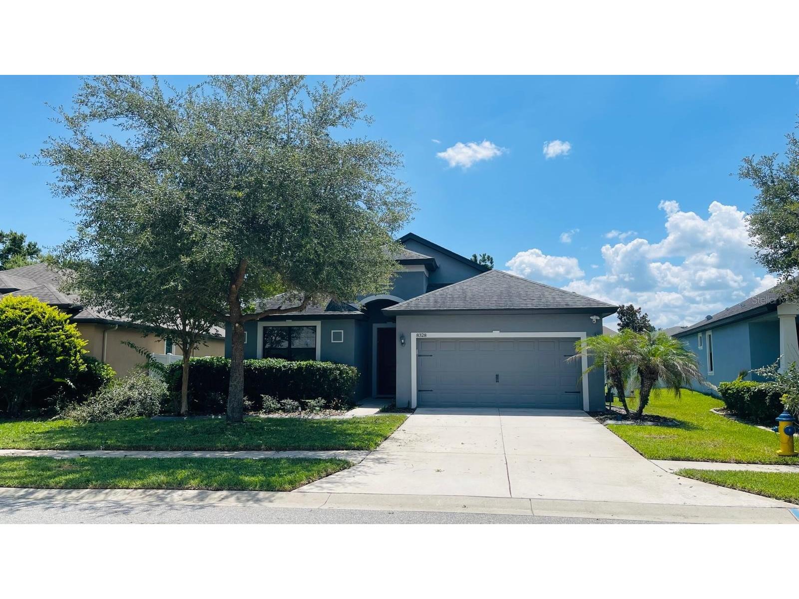 8328 Auburn Rise Court Land O Lakes FL 34638 TB8470249 image54
