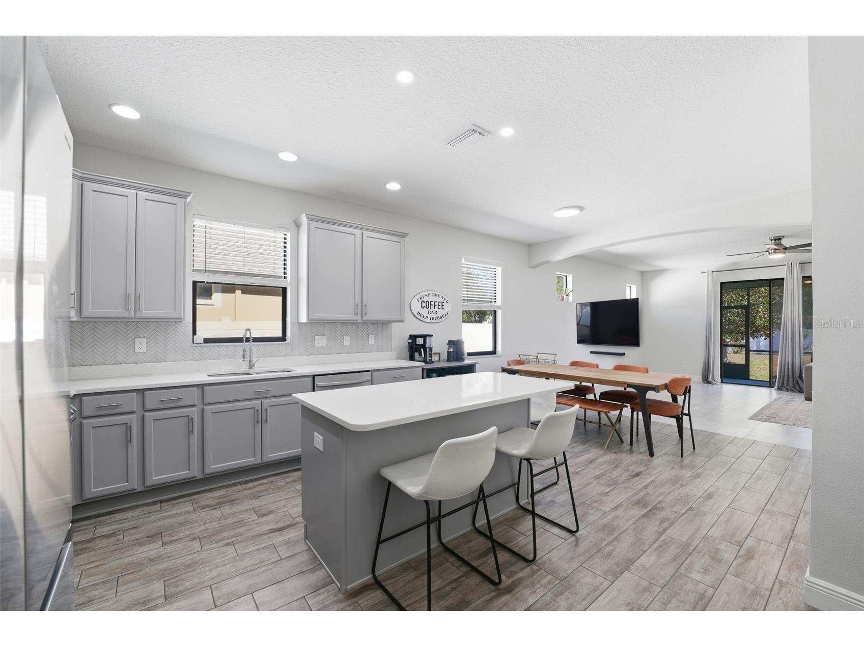 8328 Auburn Rise Court Land O Lakes FL 34638 TB8470249 image6