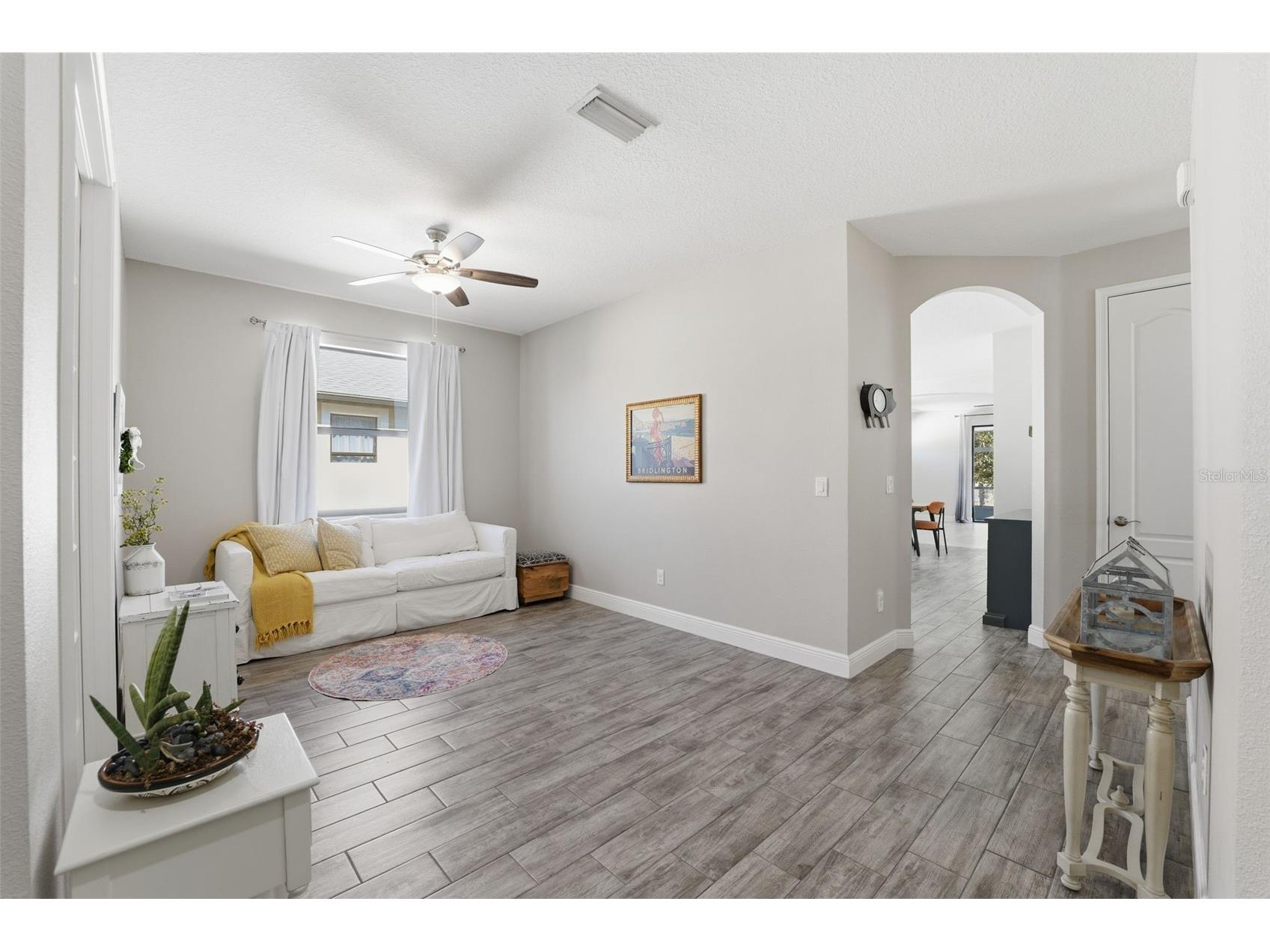 8328 Auburn Rise Court Land O Lakes FL 34638 TB8470249 image7