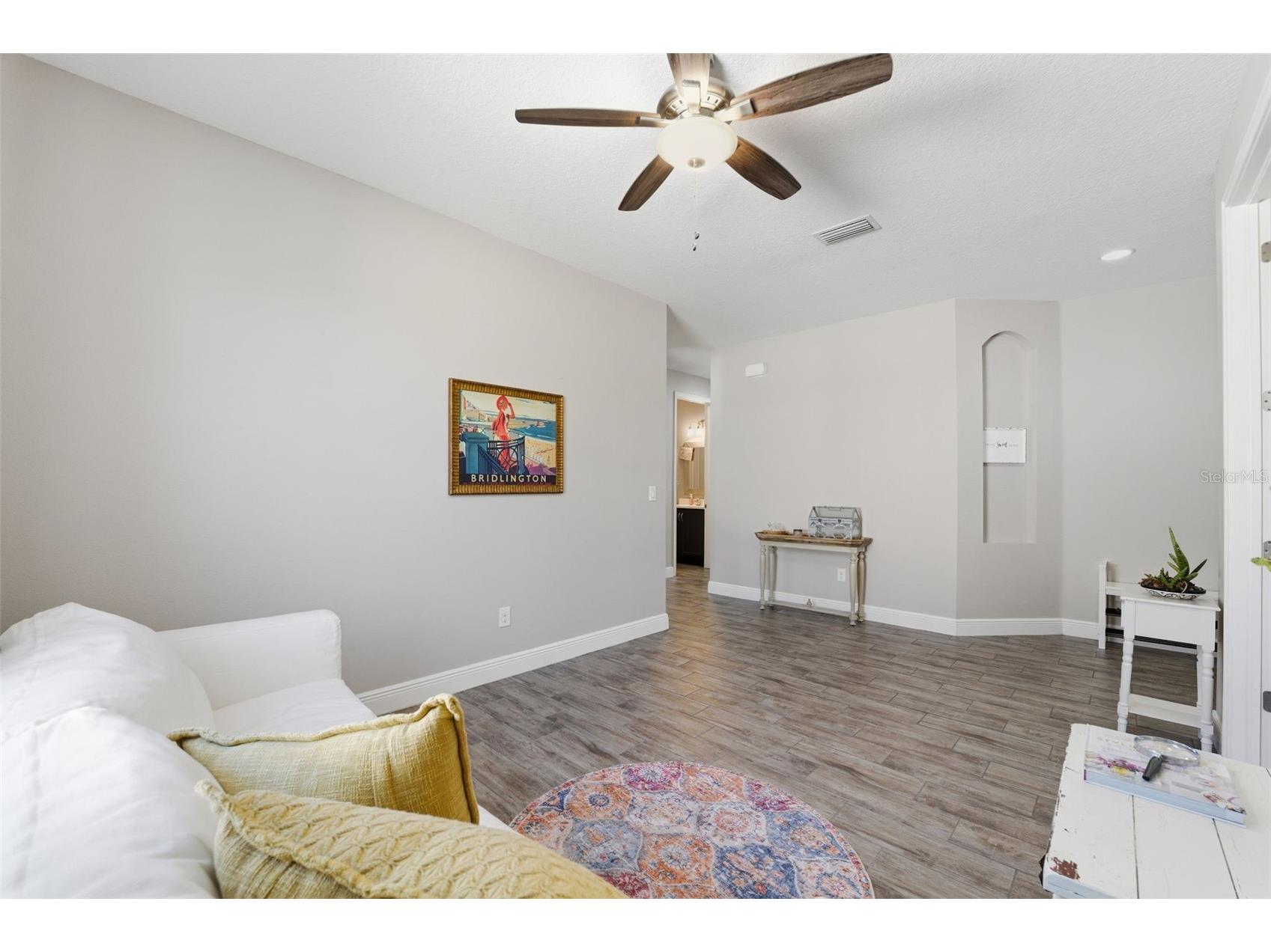 8328 Auburn Rise Court Land O Lakes FL 34638 TB8470249 image8