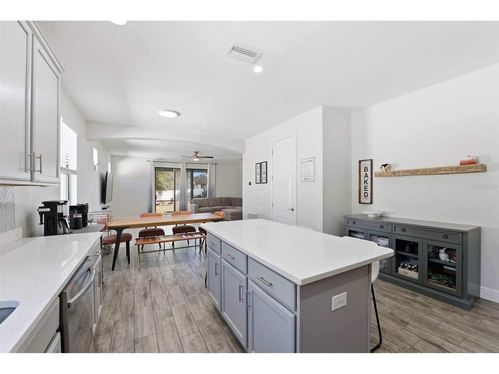 8328 Auburn Rise Court Land O Lakes FL 34638 TB8470249 image9