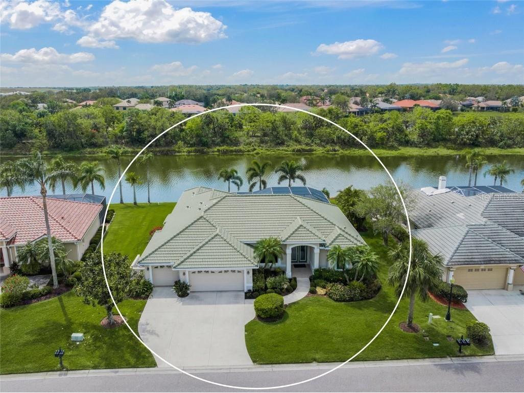 8328 Barton Farms Boulevard Sarasota FL 34240 A4643570 image1