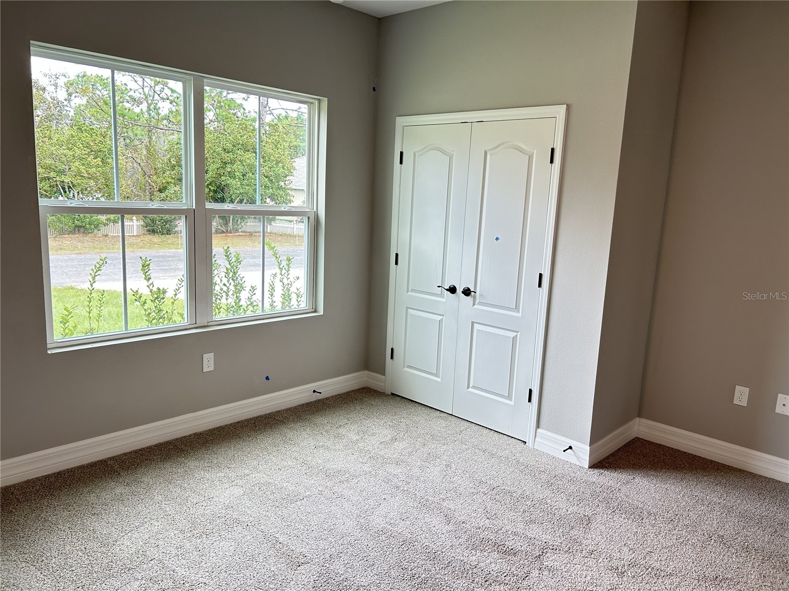 8328 Christopher Lane Brooksville FL 34613 P4937946 image20