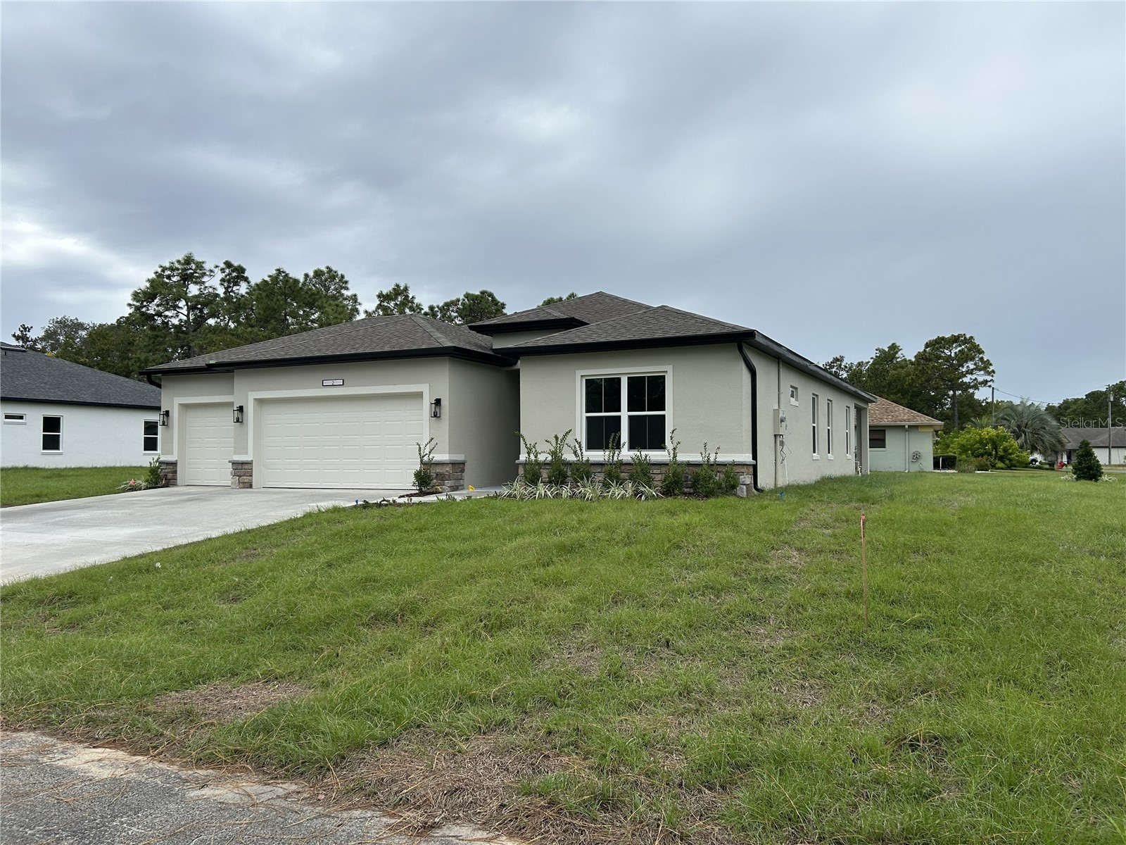 8328 Christopher Lane Brooksville FL 34613 P4937946 image3
