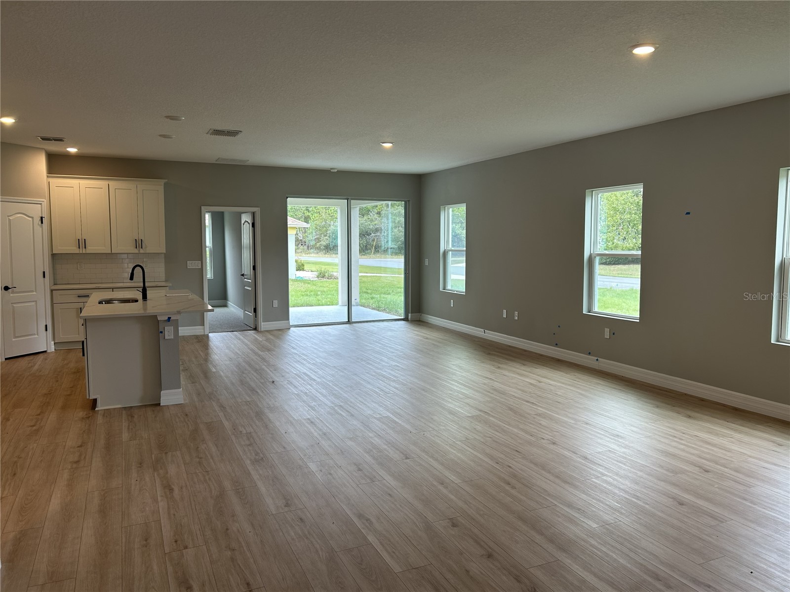 8328 Christopher Lane Brooksville FL 34613 P4937946 image8