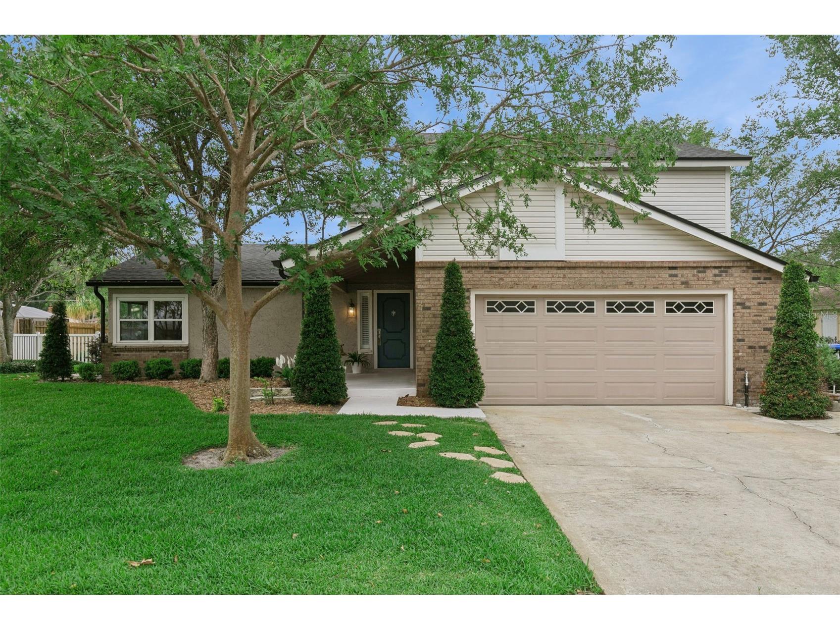 8328 Crosswicks Drive Orlando FL 32819 O6407868 image1